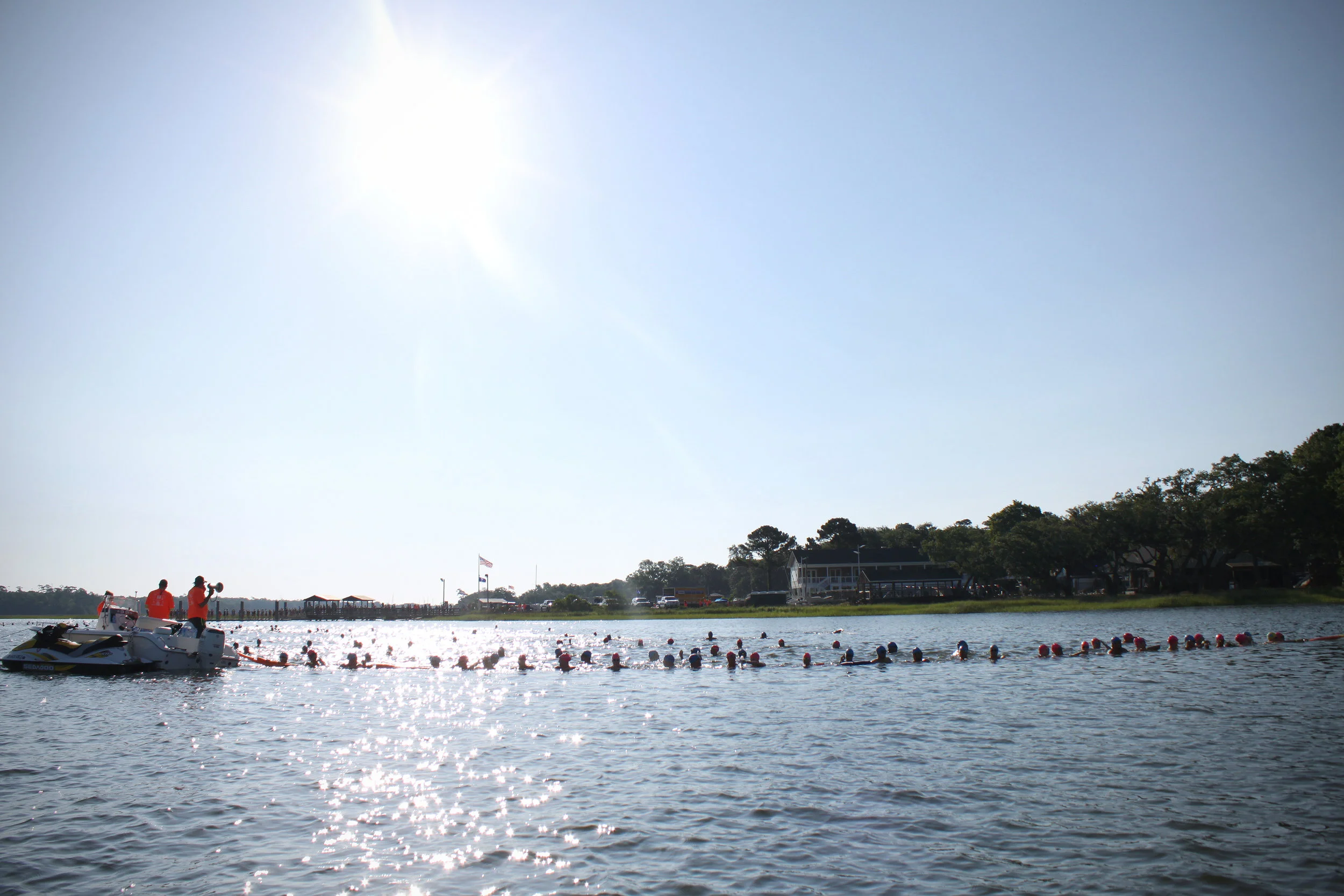 Splash2019 _MG_8531.jpg