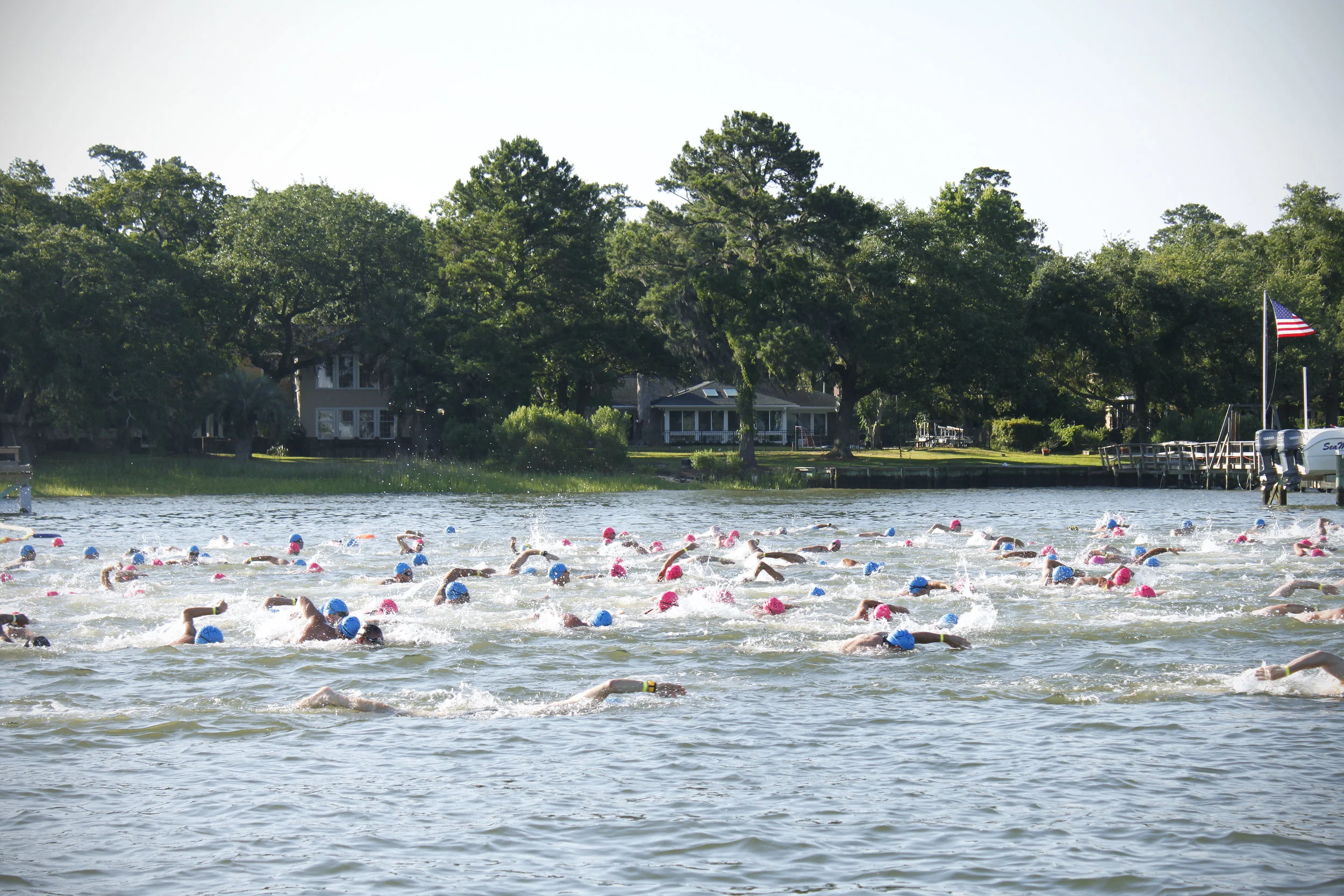 Splash2019 _MG_8557.jpg