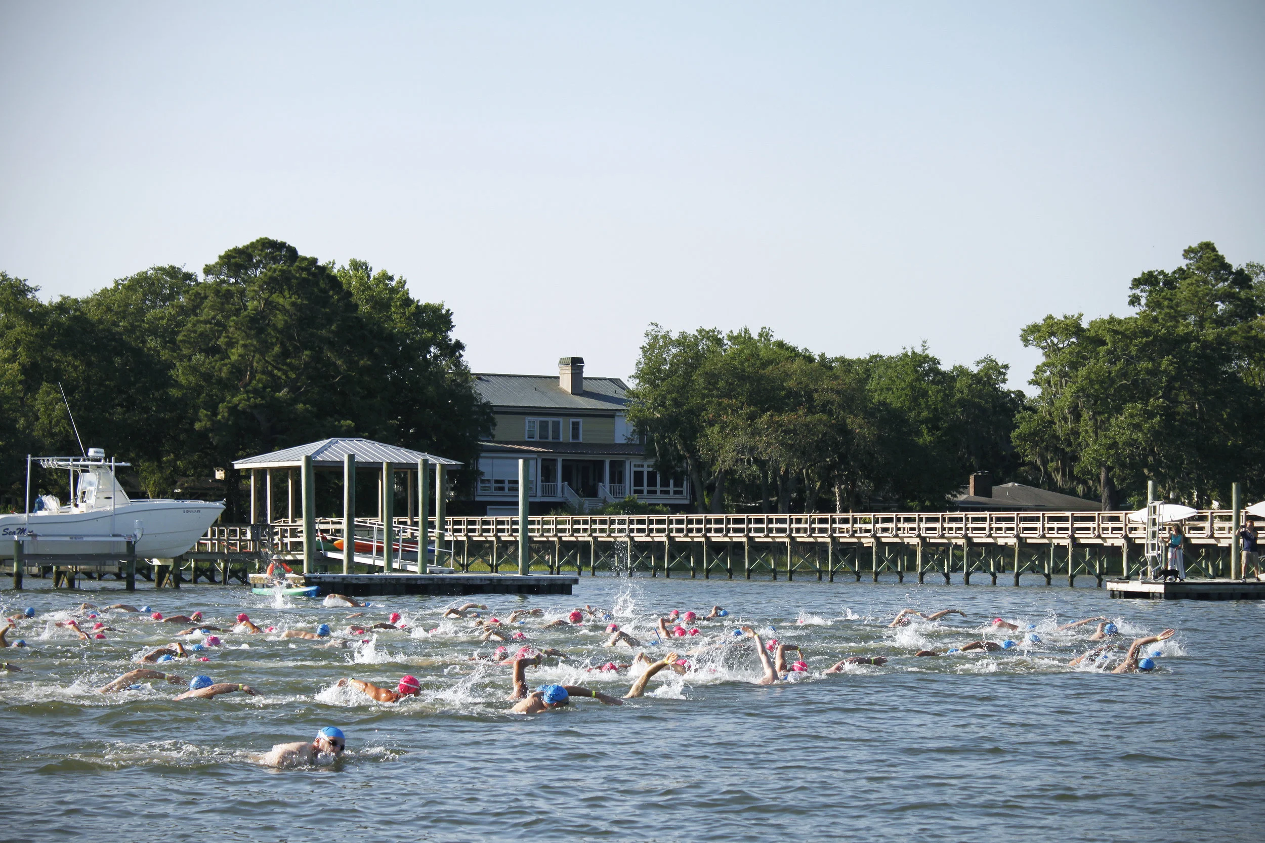 Splash2019 _MG_8558.jpg