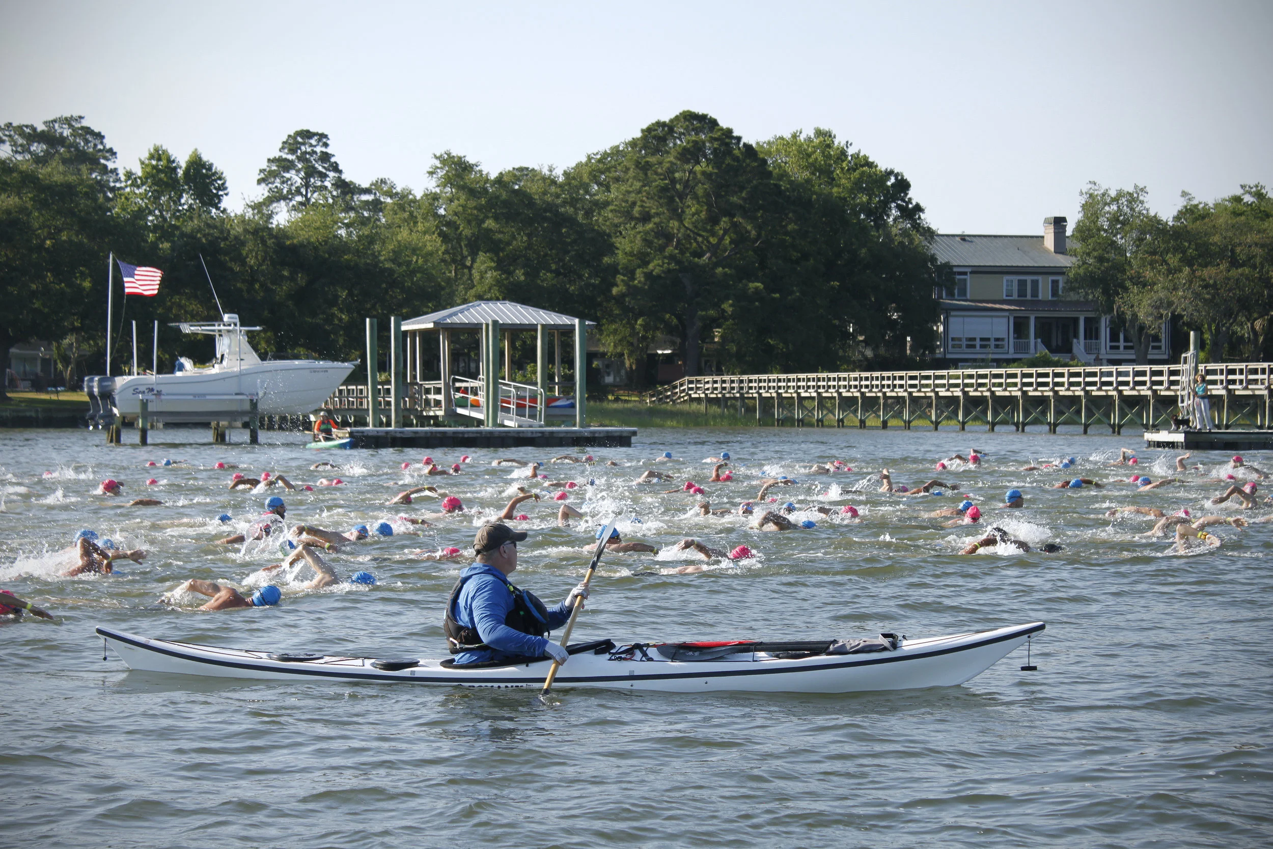 Splash2019 _MG_8562.jpg