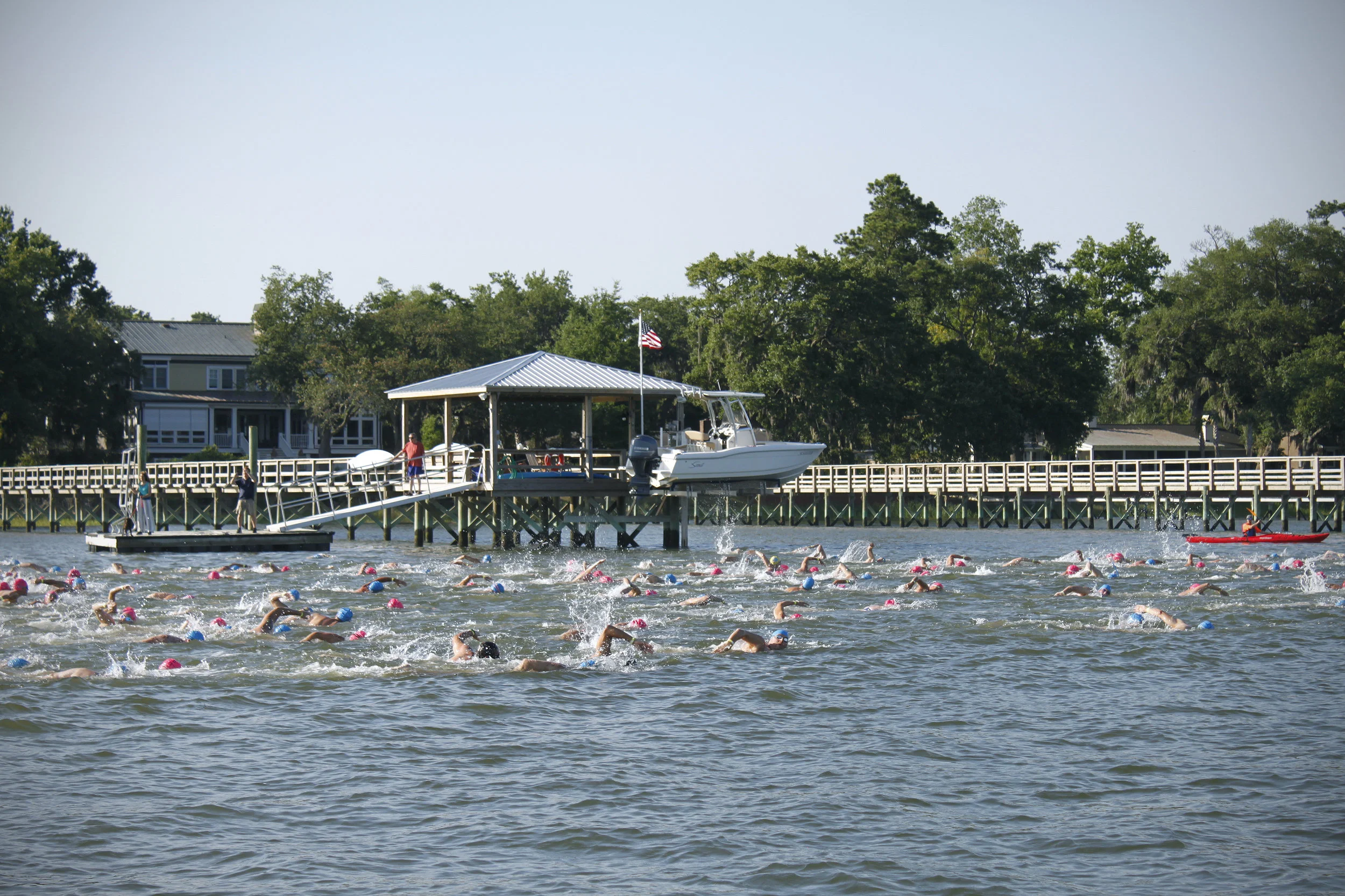 Splash2019 _MG_8563.jpg
