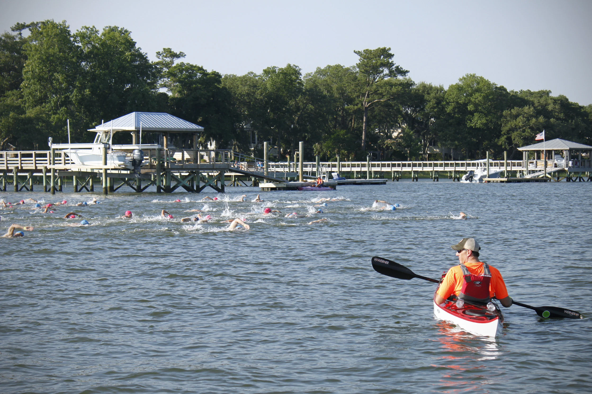 Splash2019 _MG_8565.jpg