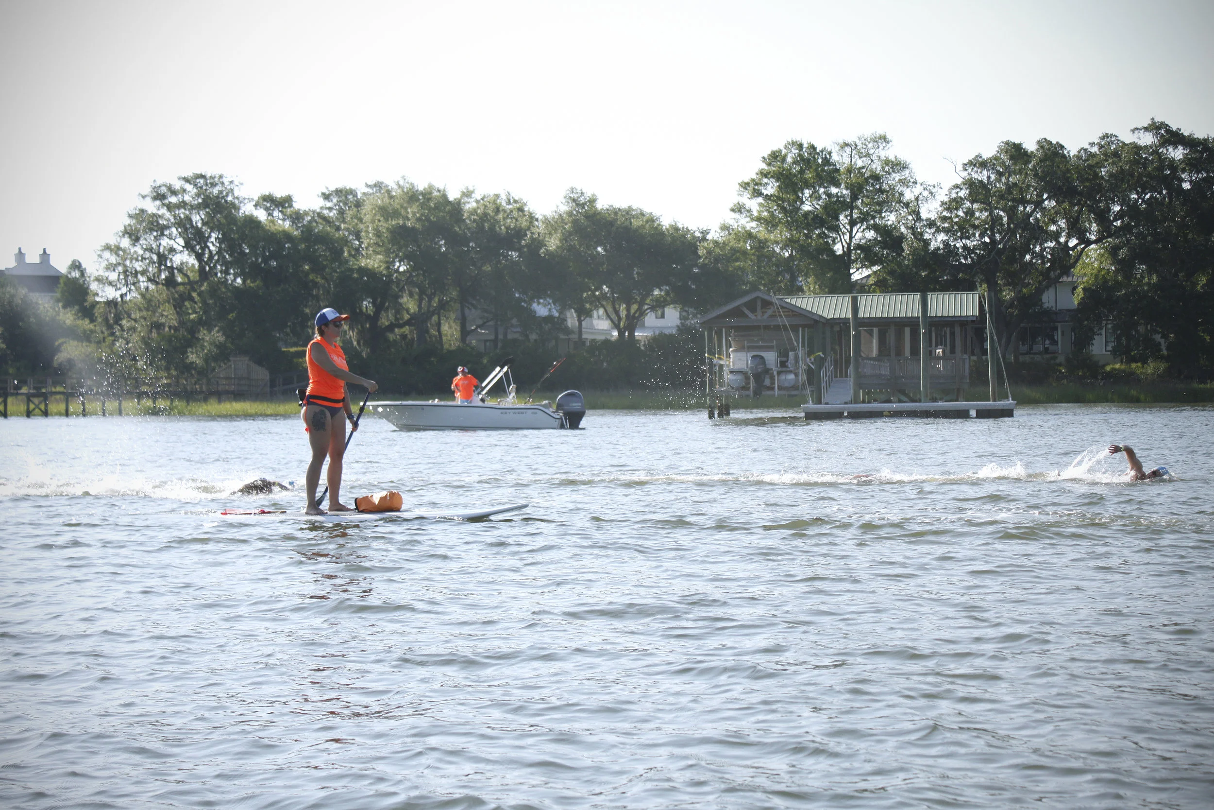 Splash2019 _MG_8593.jpg