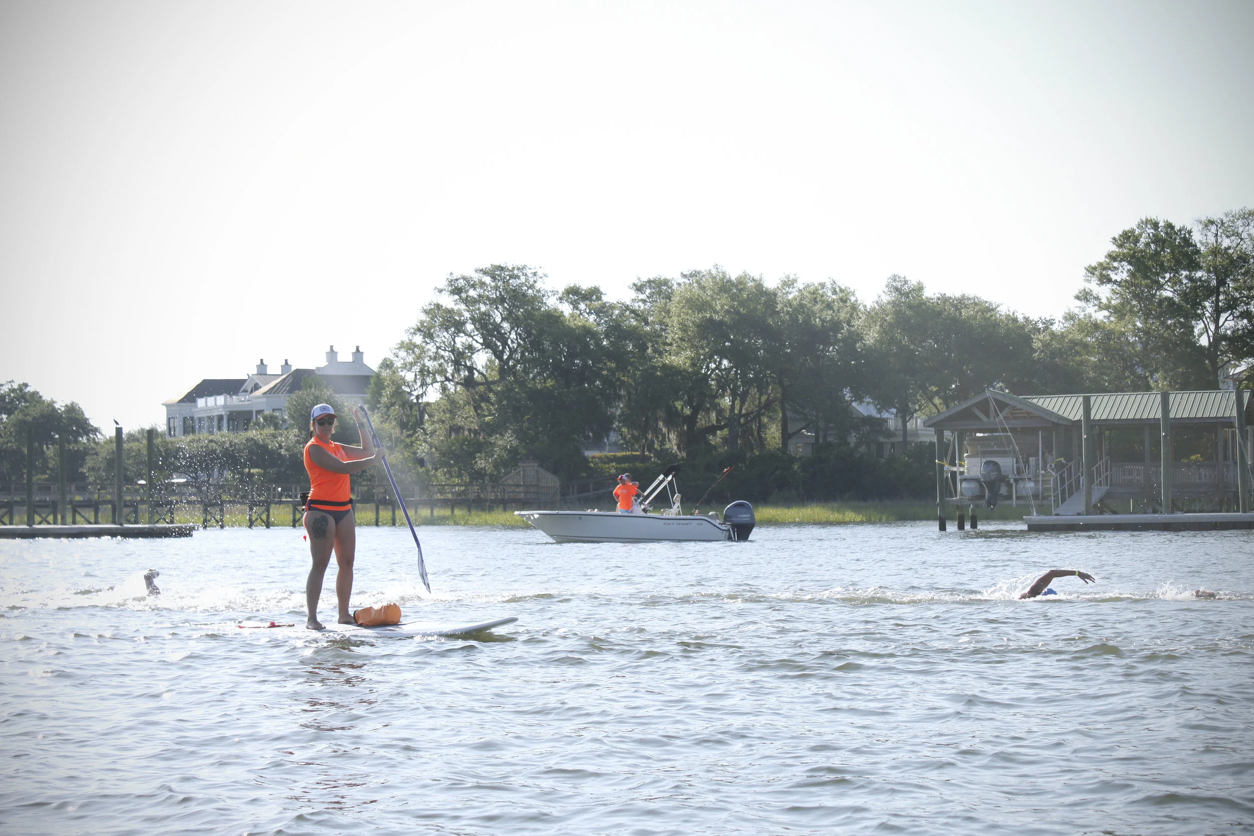 Splash2019 _MG_8594.jpg