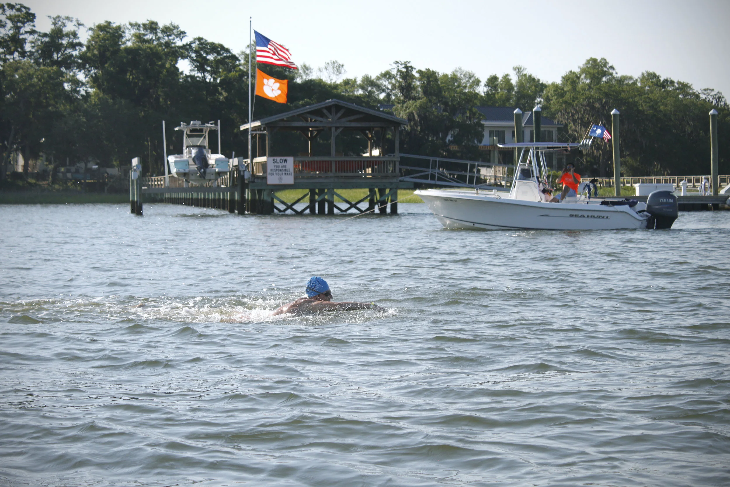 Splash2019 _MG_8603.jpg