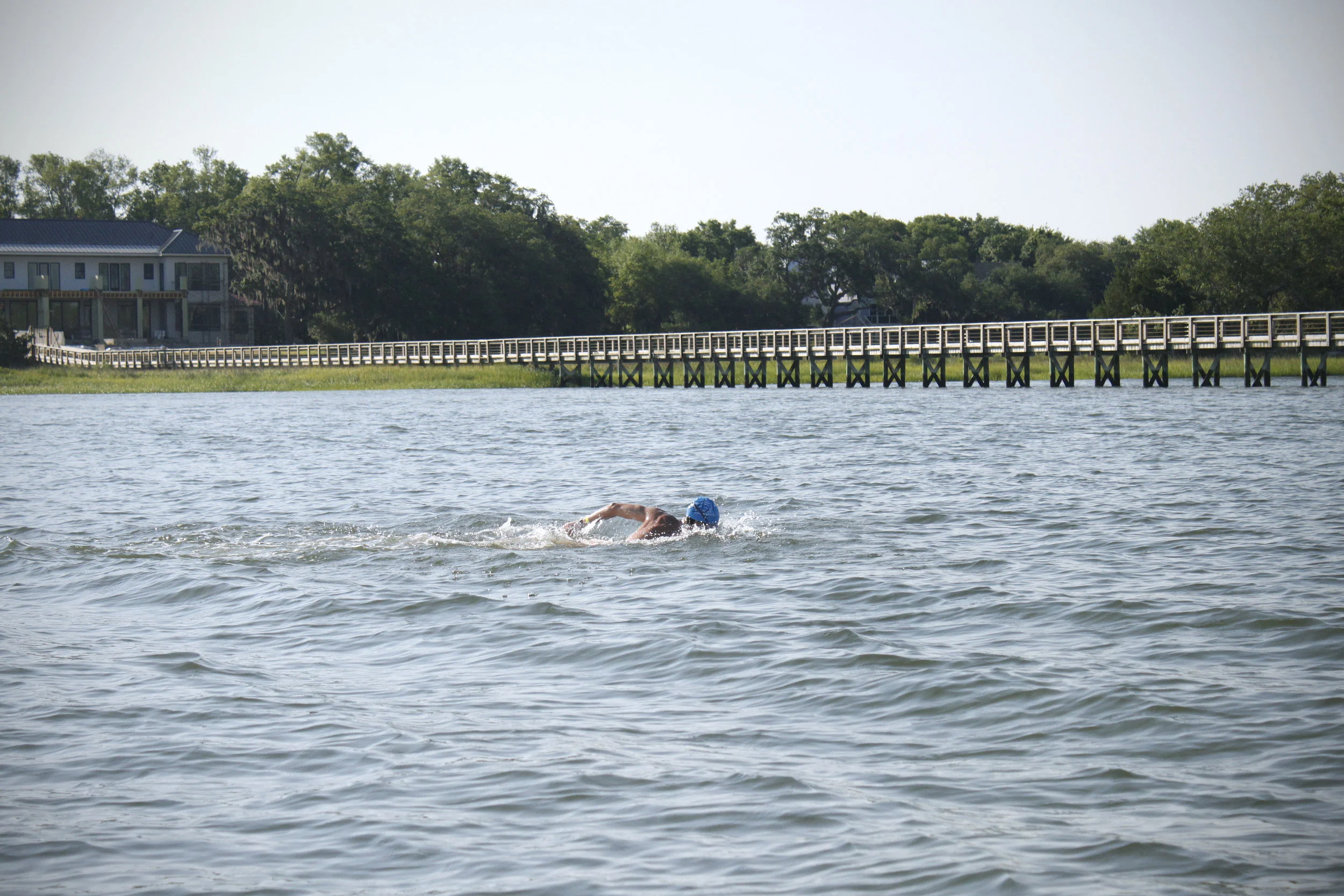 Splash2019 _MG_8605.jpg