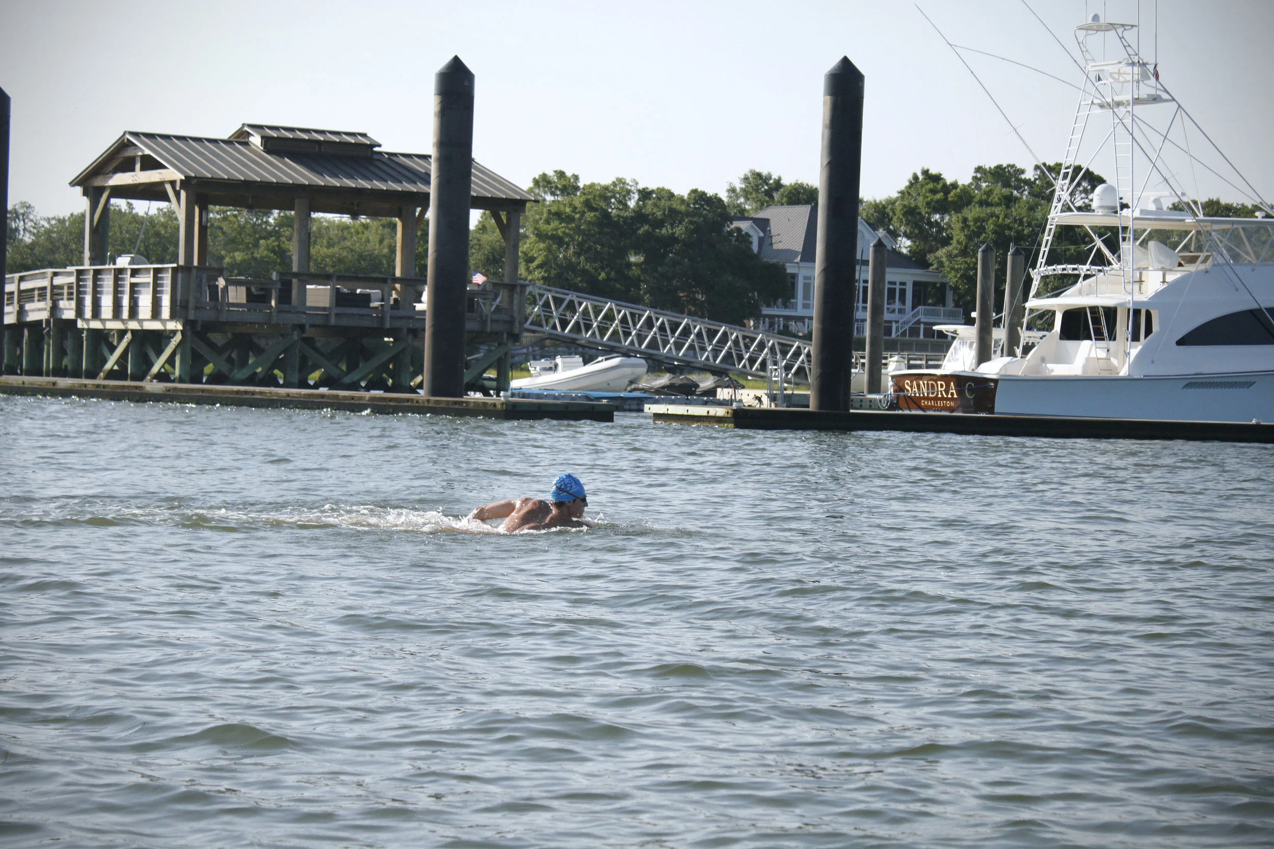 Splash2019 _MG_8608.jpg