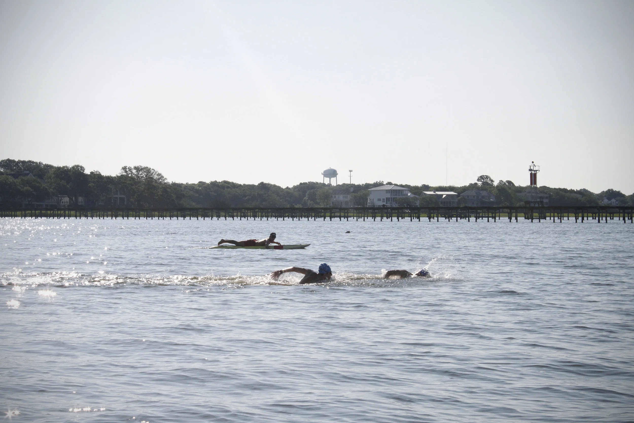 Splash2019 _MG_8627.jpg