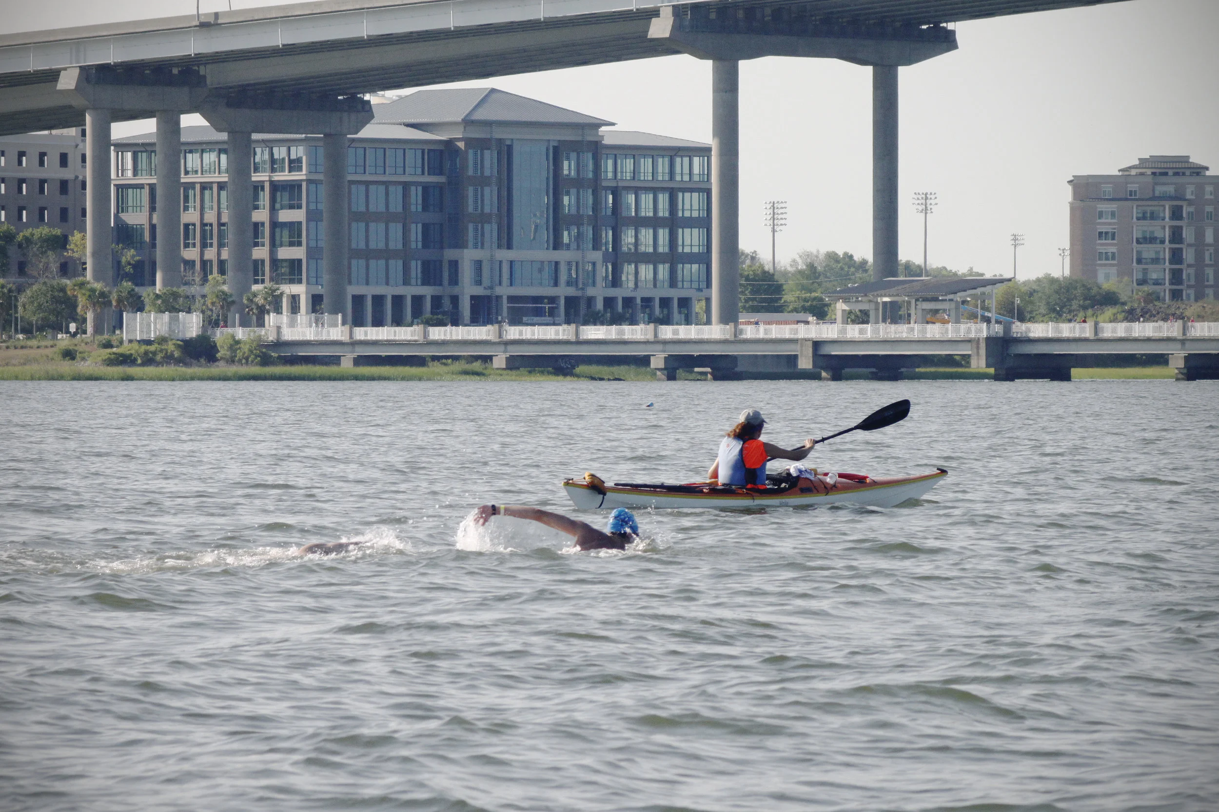 Splash2019 _MG_8643.jpg