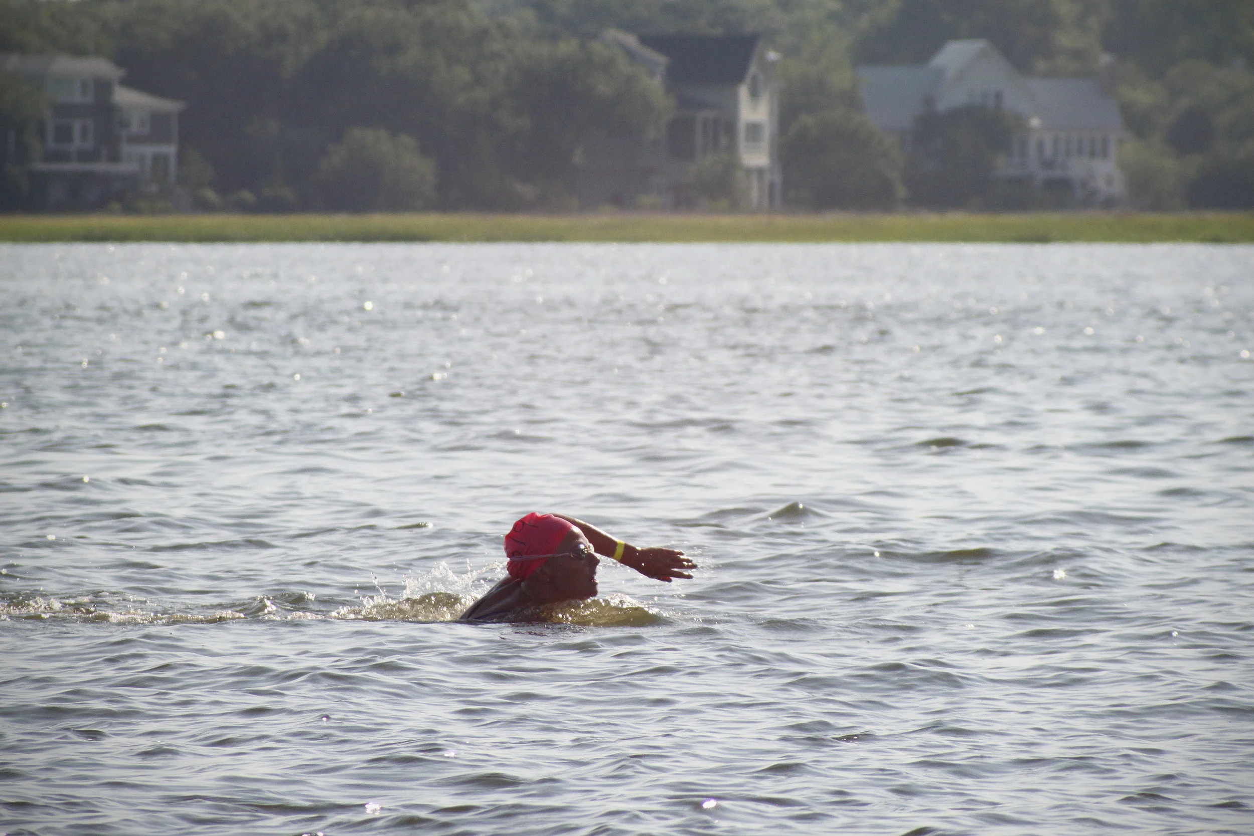 Splash2019 _MG_8675.jpg