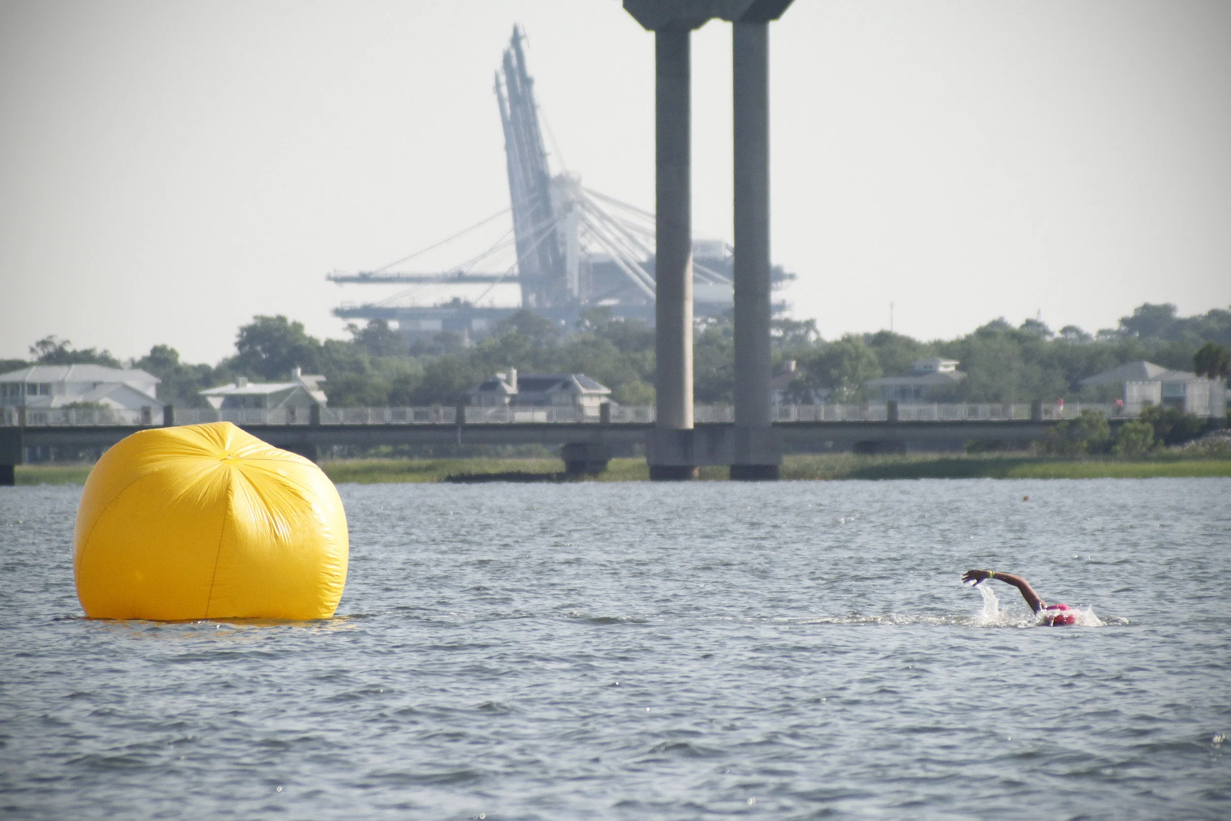 Splash2019 _MG_8719.jpg