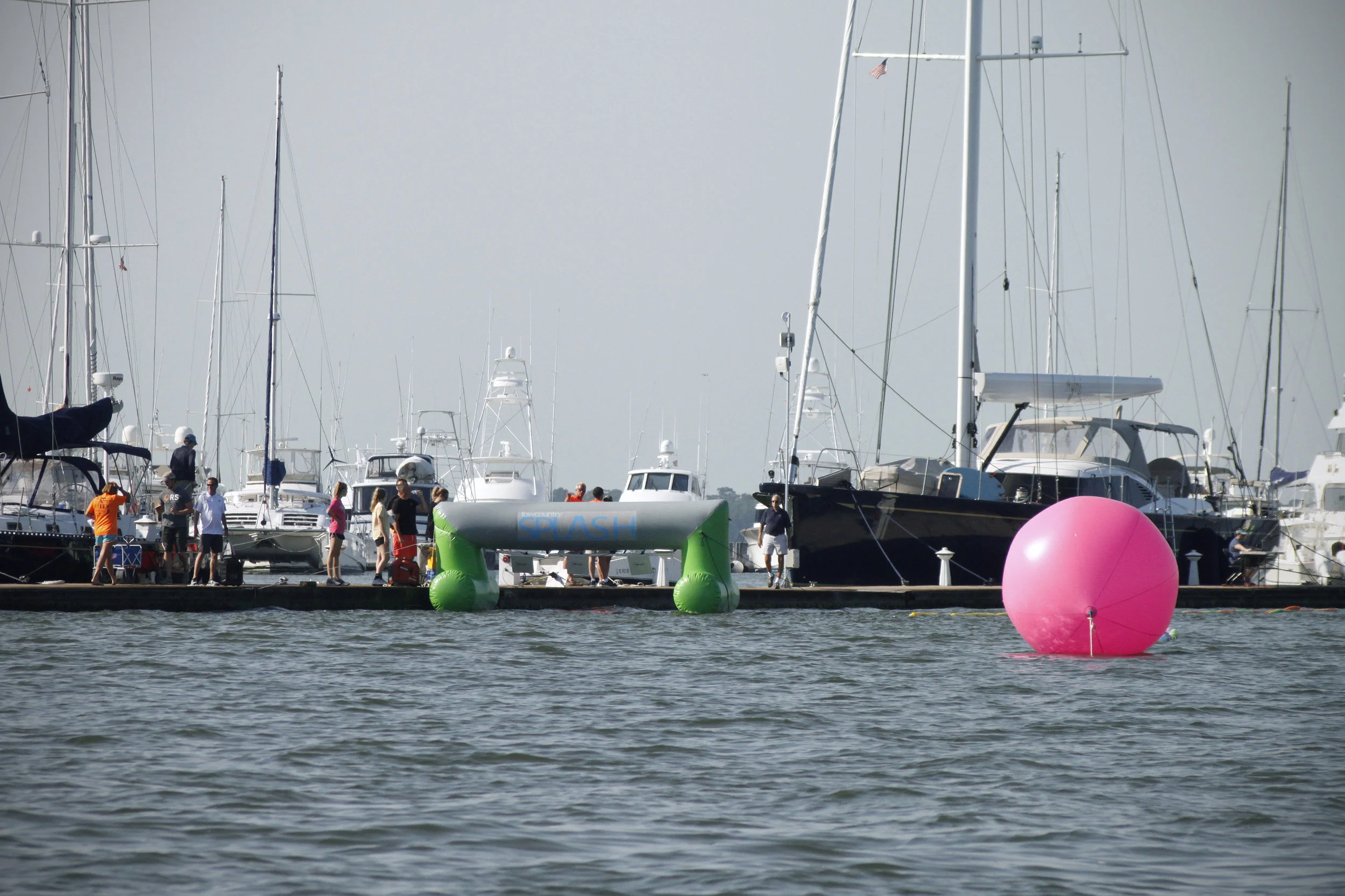 Splash2019 _MG_8742.jpg