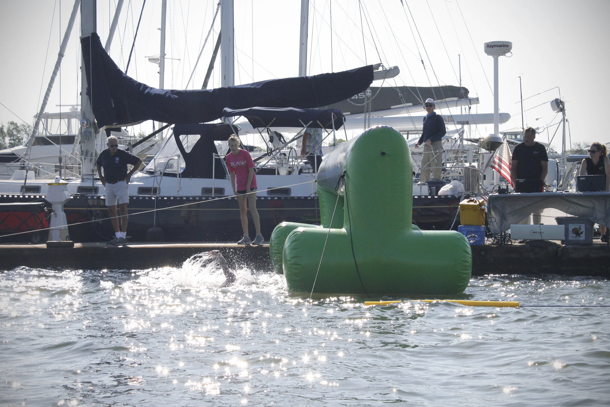 Splash2019 _MG_8755.jpg