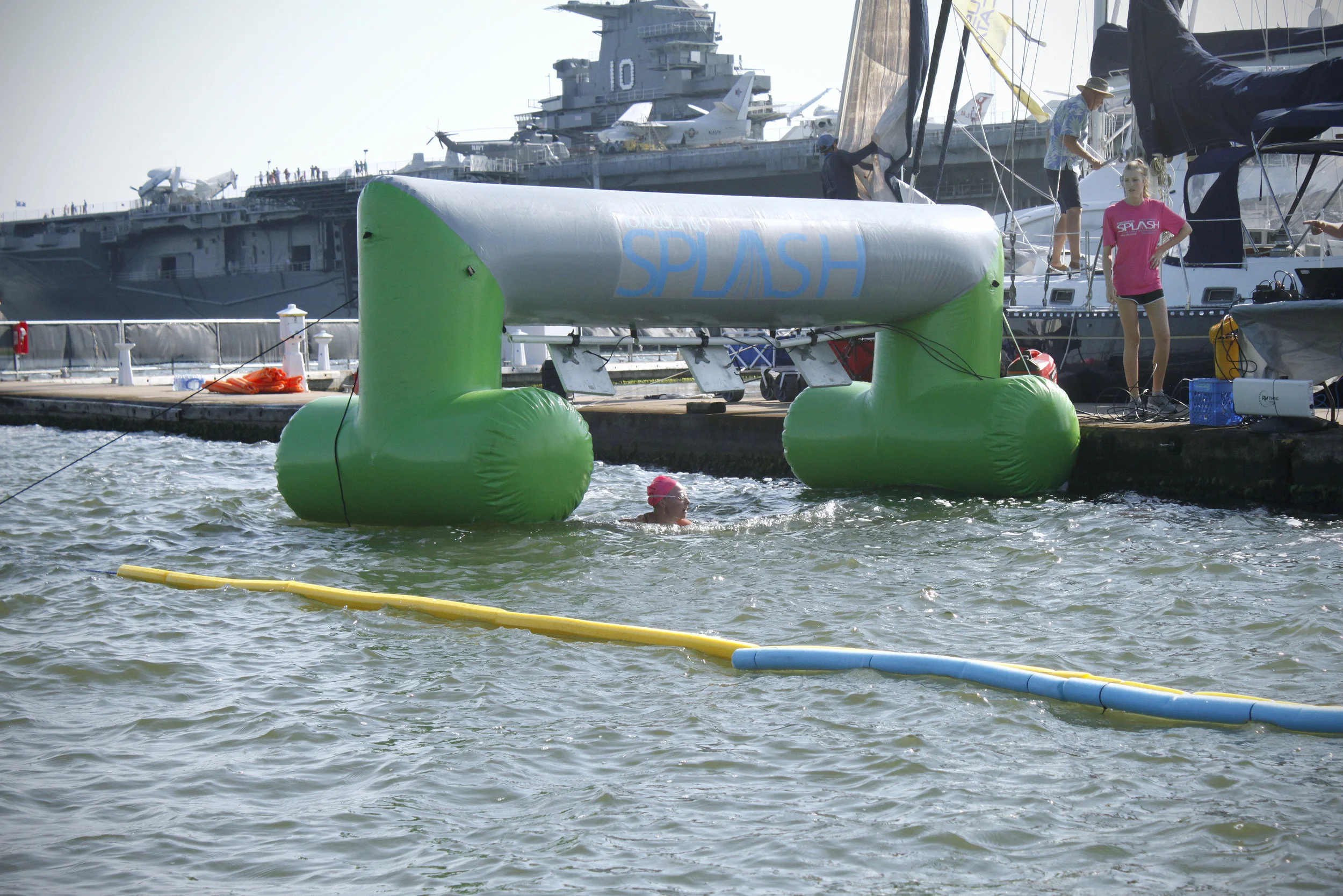 Splash2019 _MG_8785.jpg