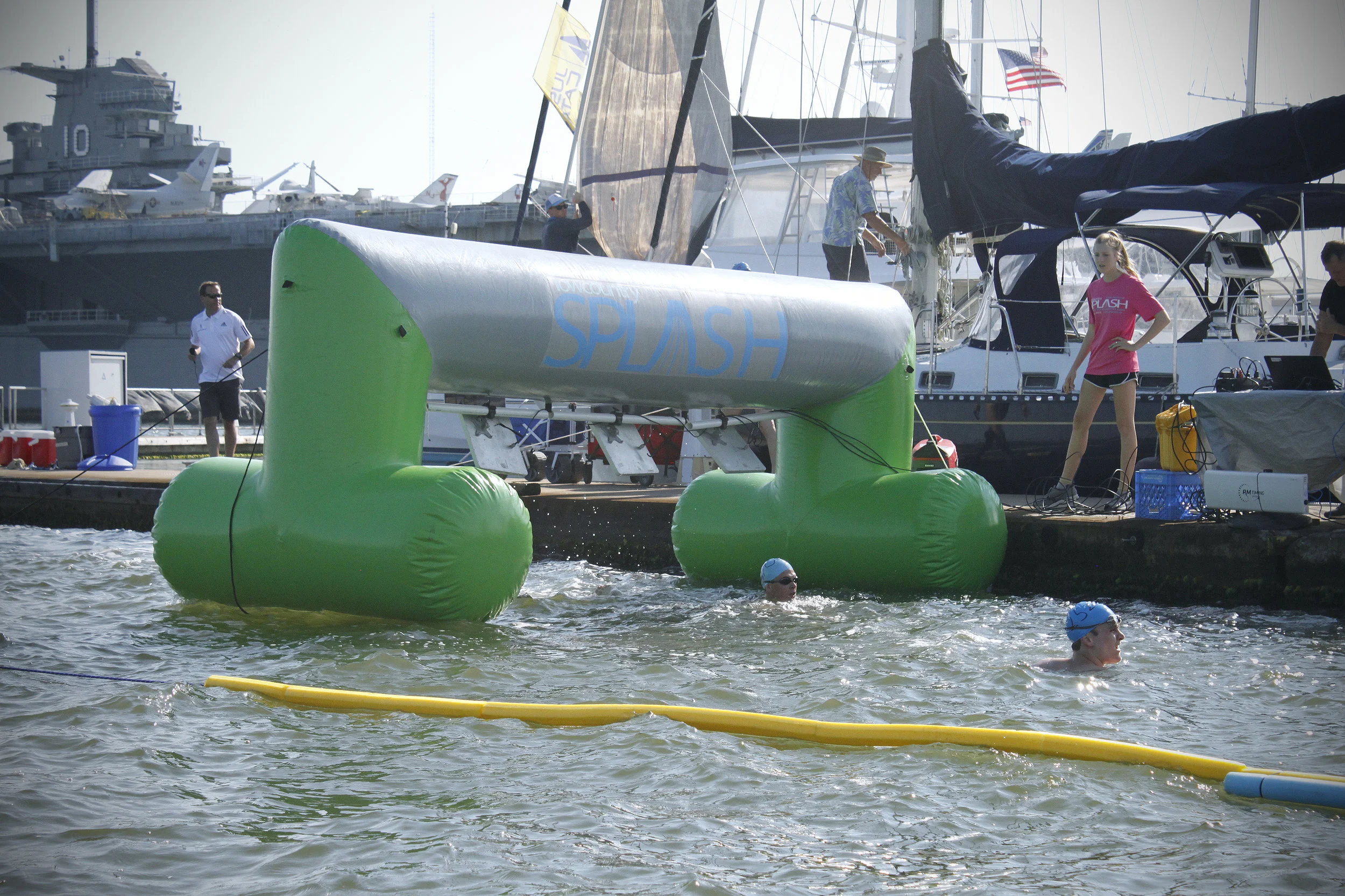 Splash2019 _MG_8789.jpg