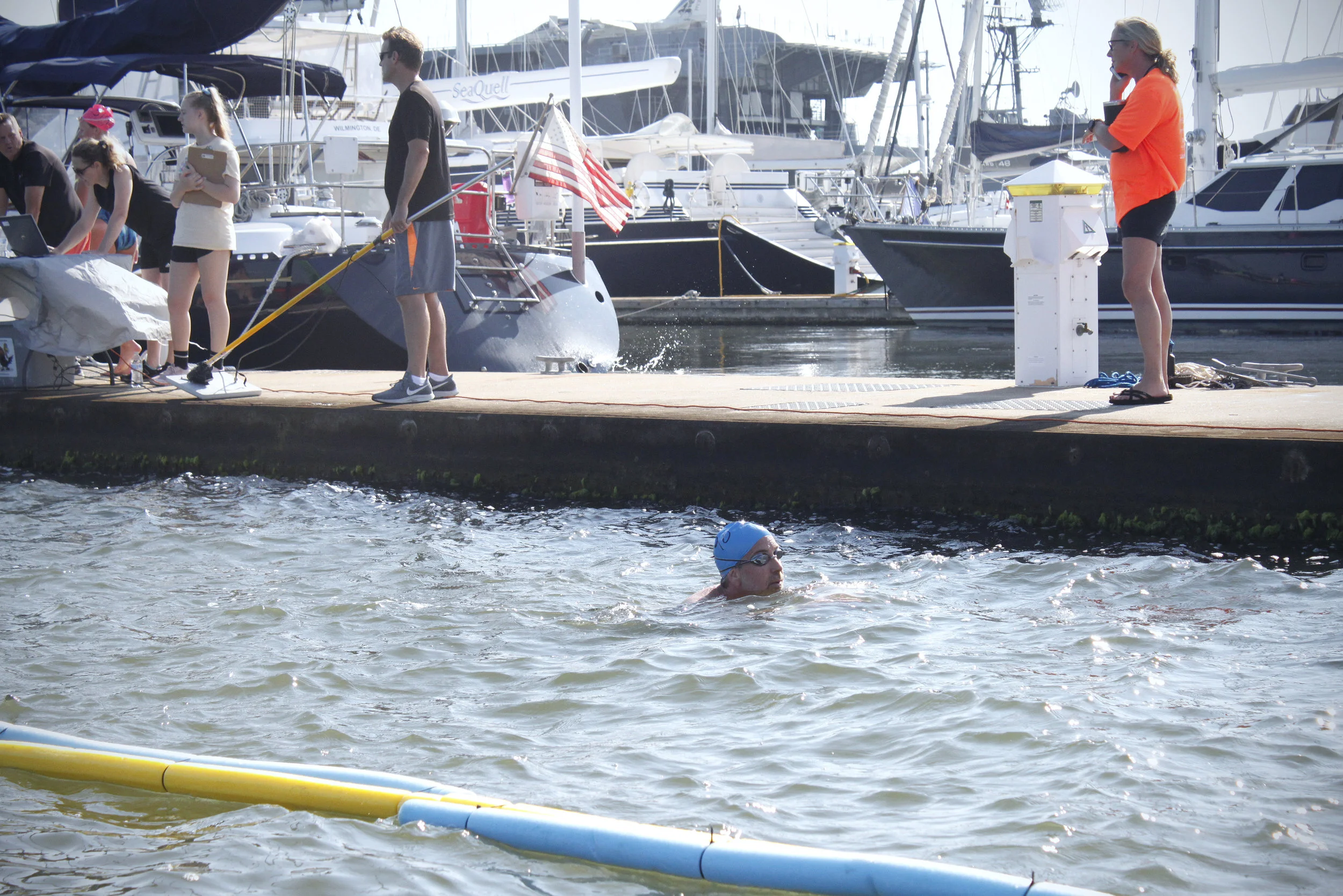 Splash2019 _MG_8810.jpg