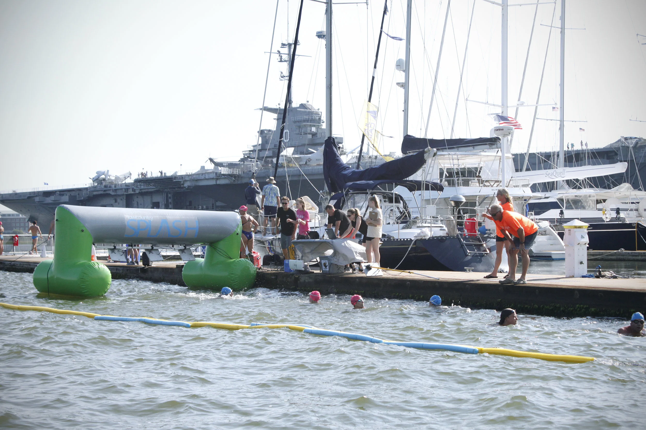 Splash2019 _MG_8816.jpg