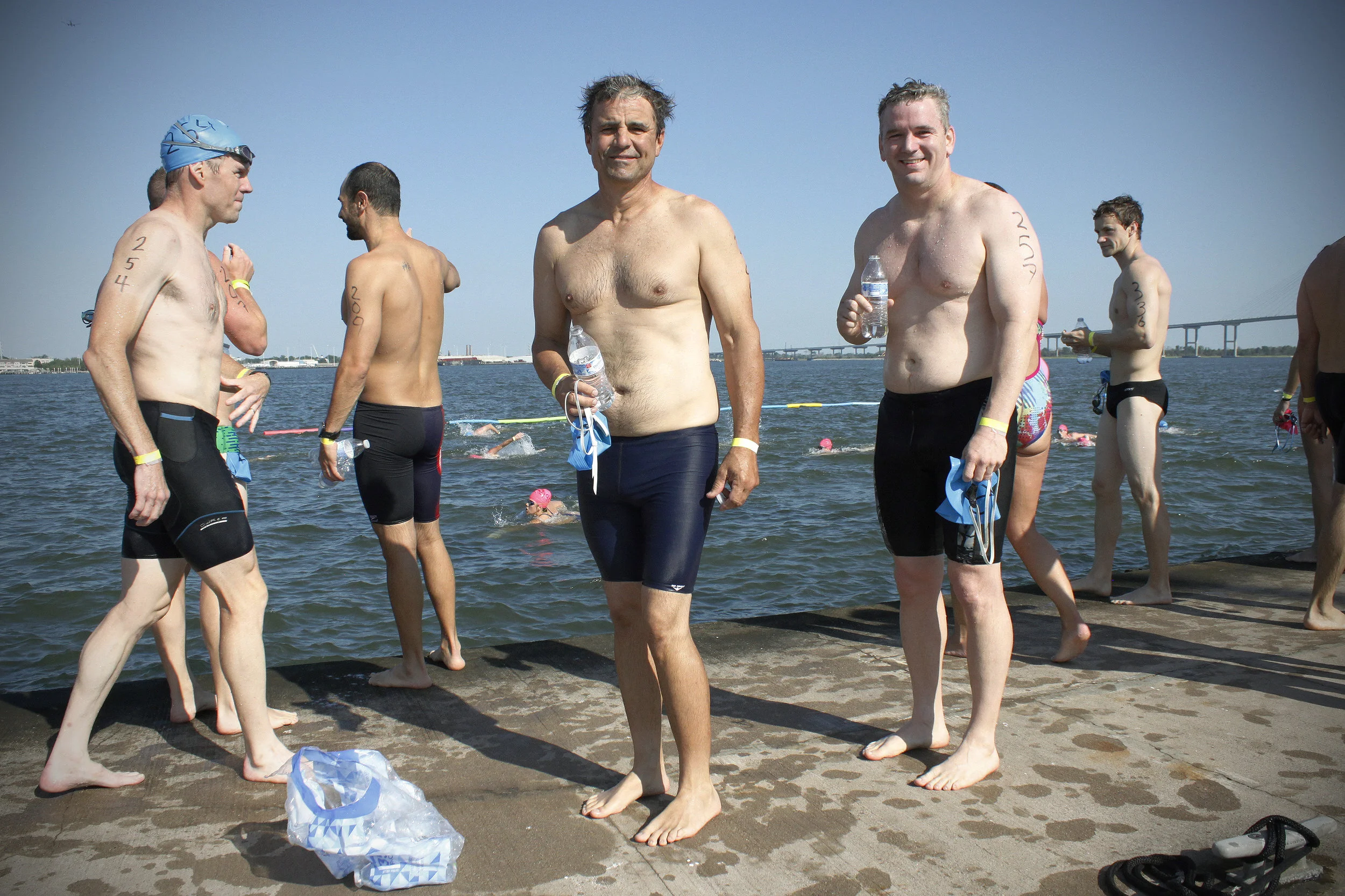 Splash2019 _MG_8848.jpg