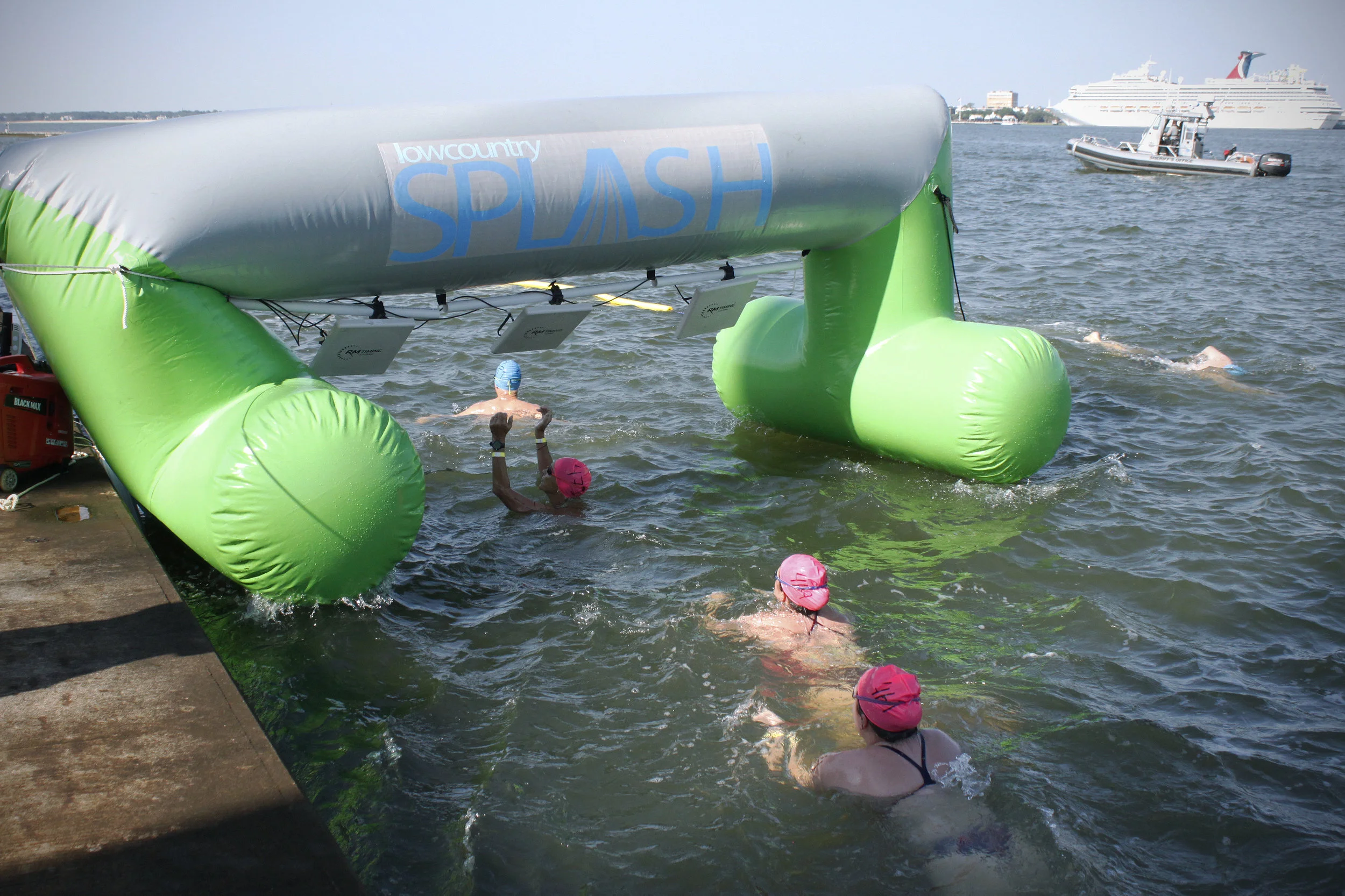 Splash2019 _MG_8854.jpg