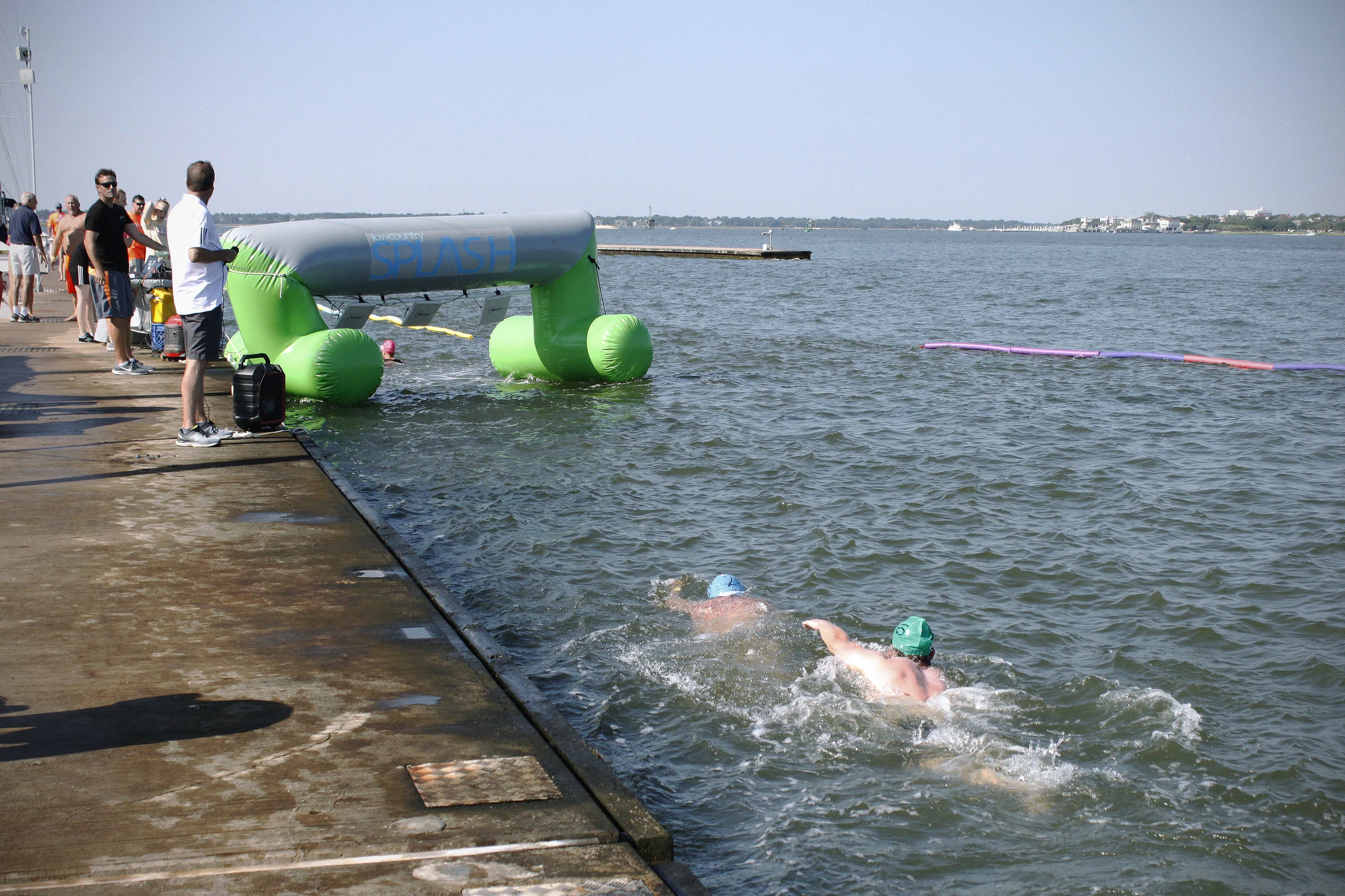 Splash2019 _MG_8911.jpg
