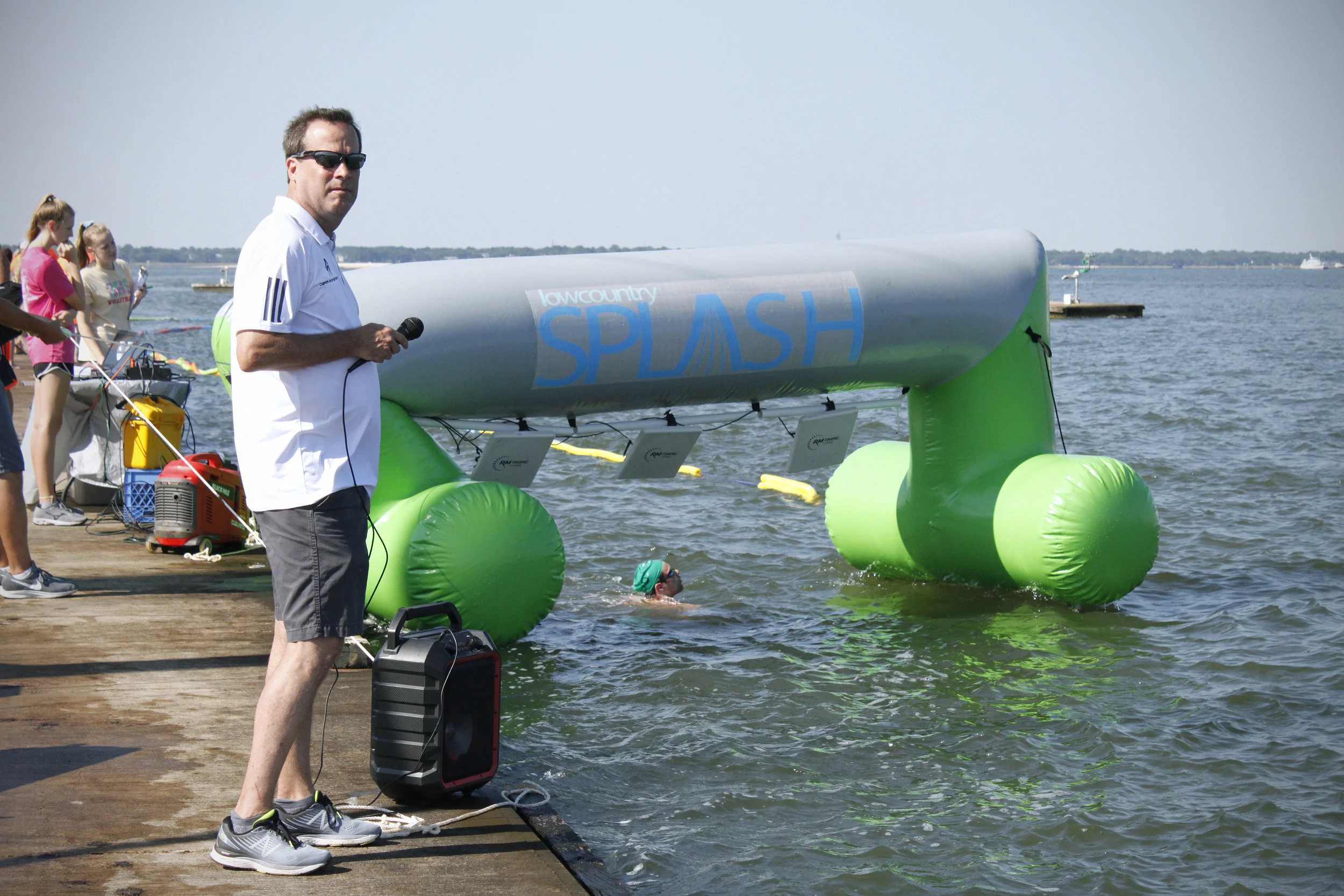 Splash2019 _MG_8915.jpg
