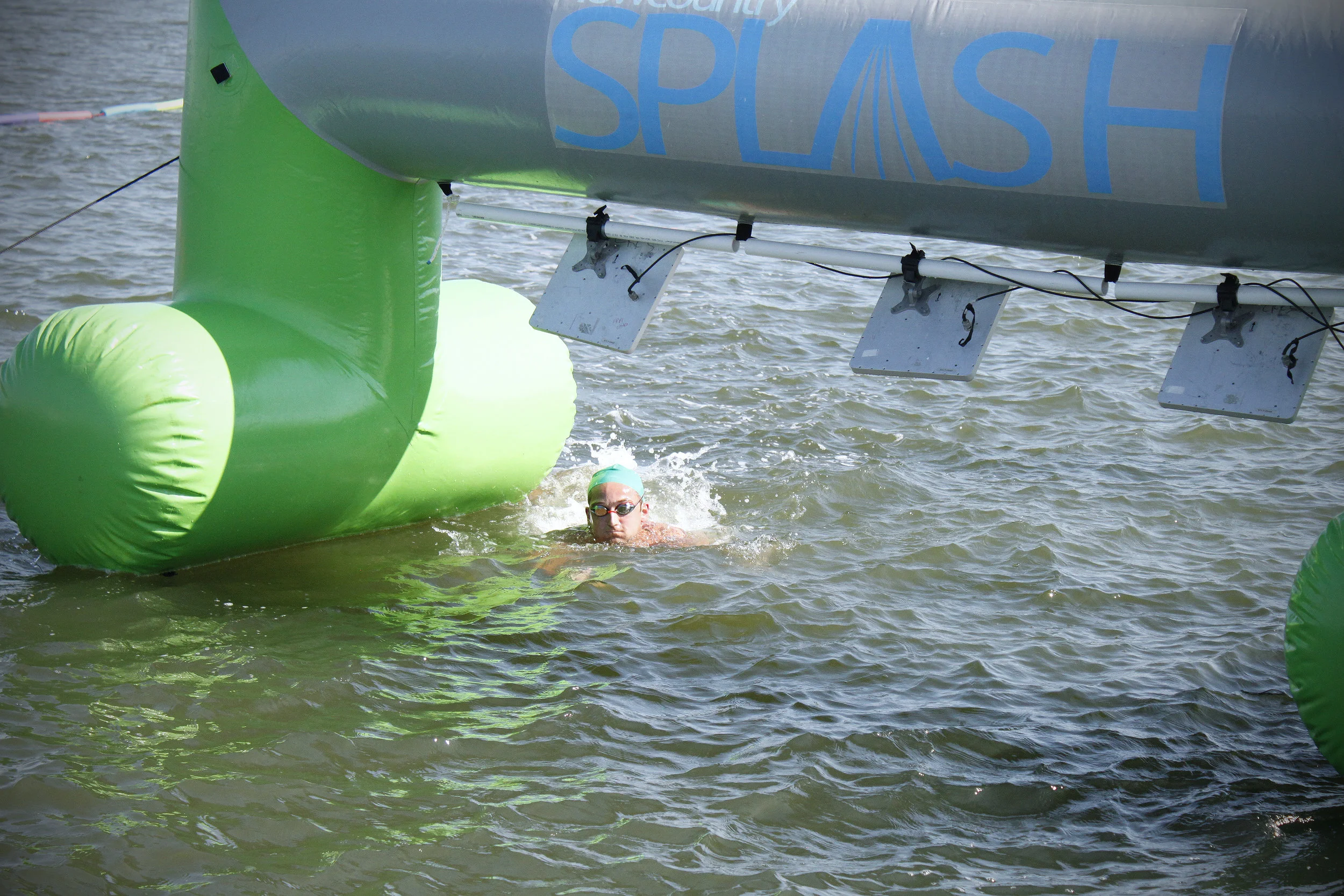 Splash2019 _MG_8930.jpg