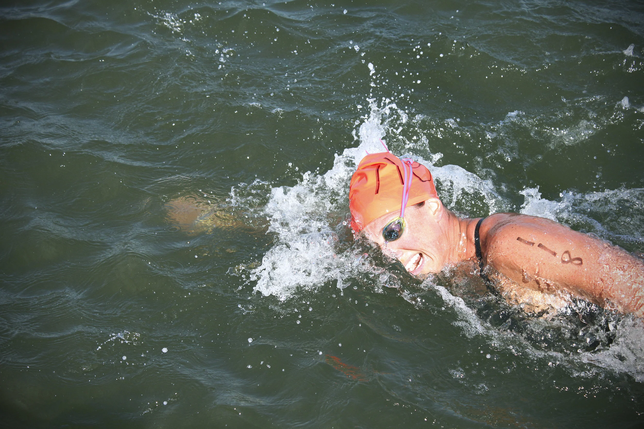 Splash2019 _MG_8952.jpg