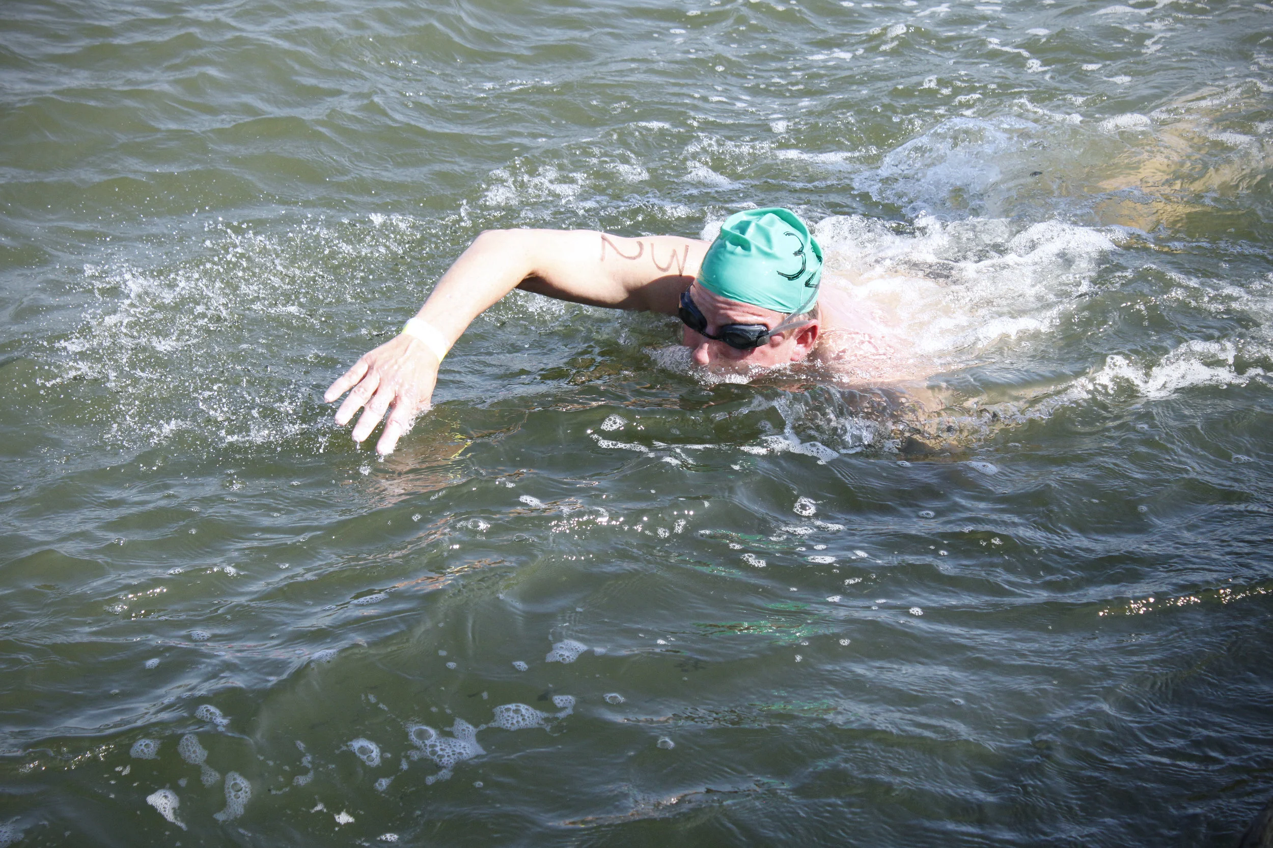 Splash2019 _MG_8973.jpg