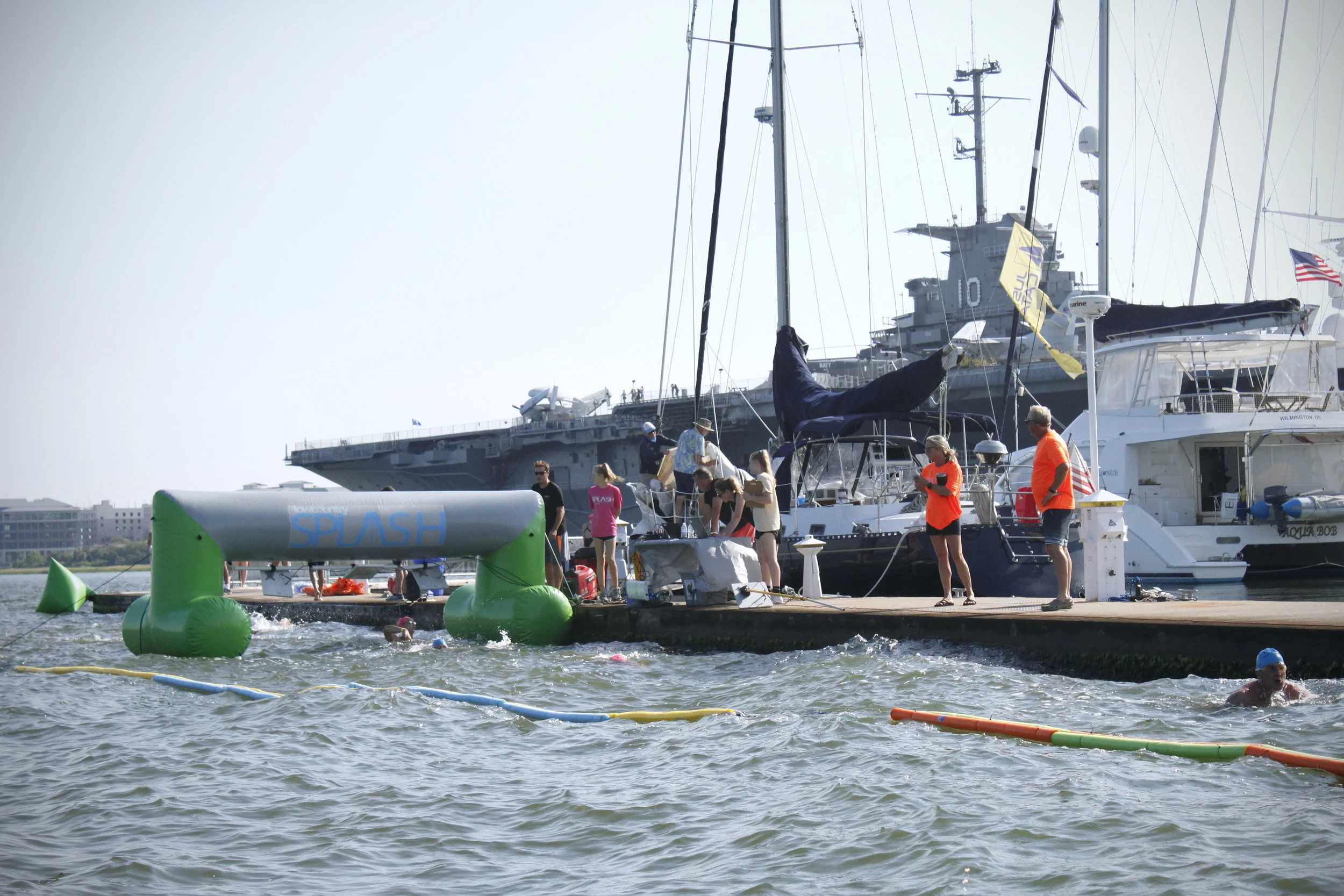 Splash2019 _MG_8812.jpg