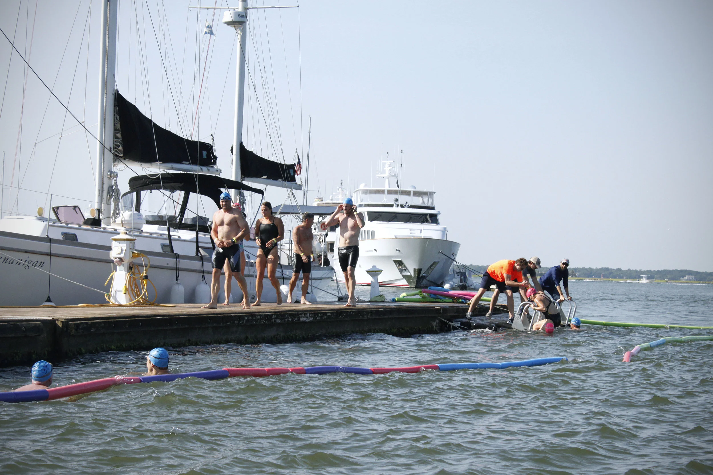 Splash2019 _MG_8829.jpg