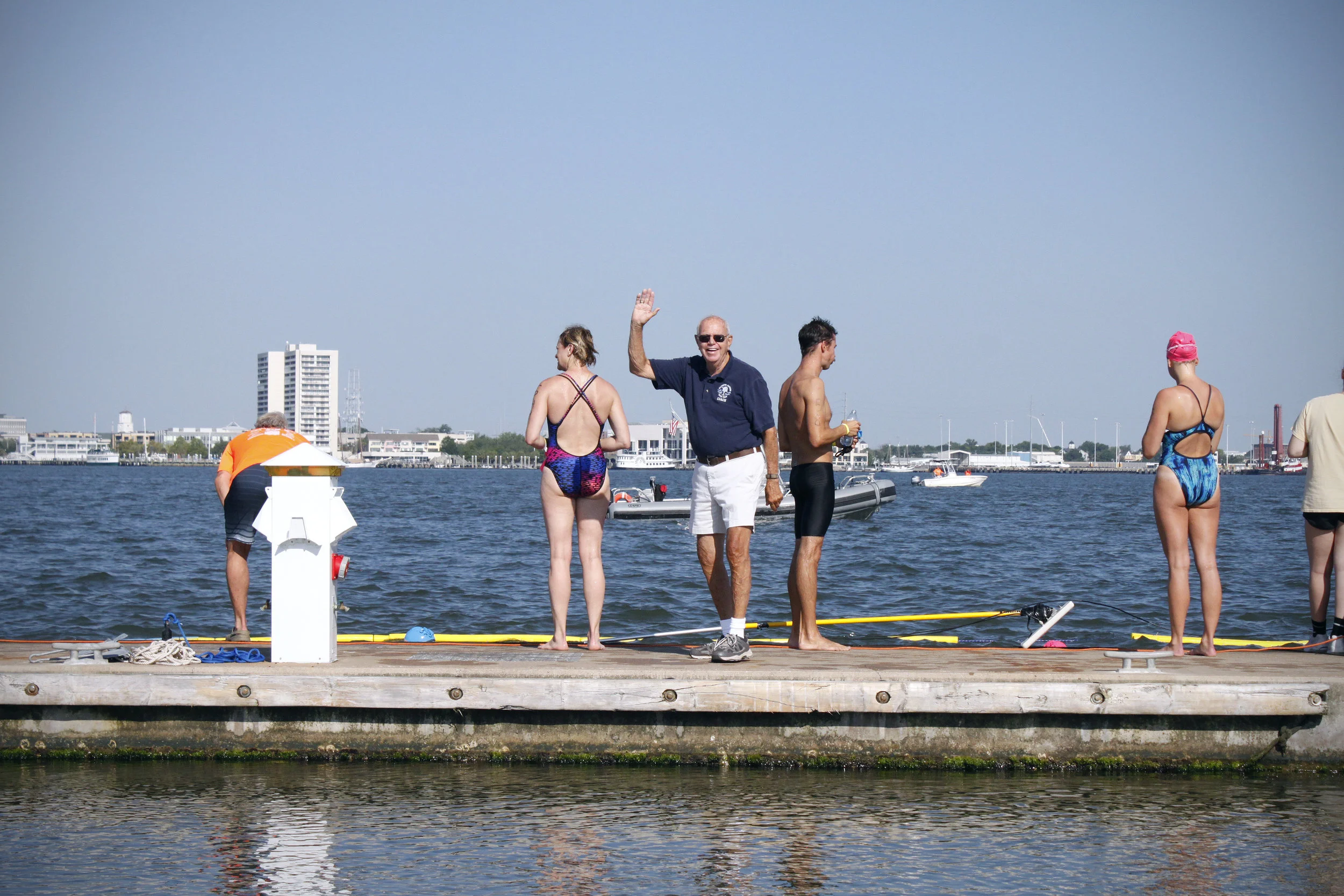 Splash2019 _MG_8842.jpg