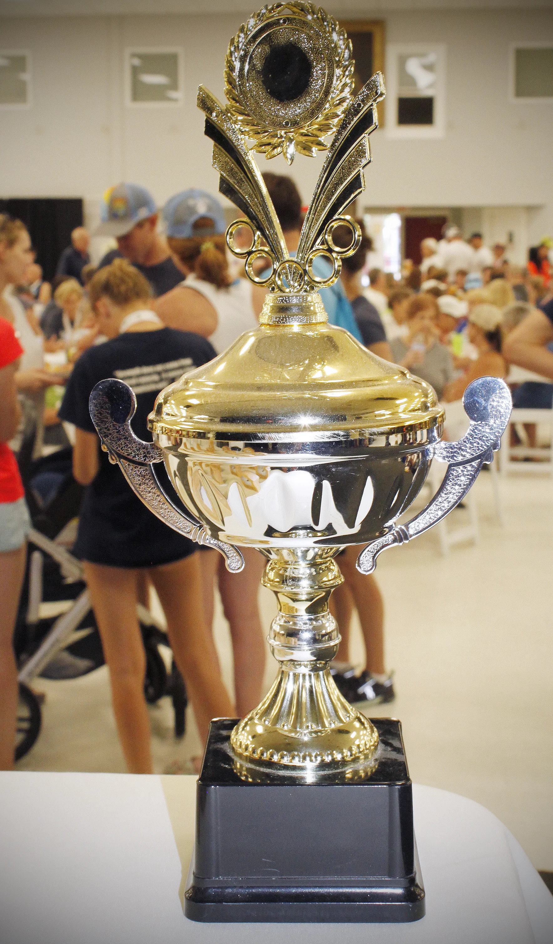 Splash2019 _MG_9100.jpg