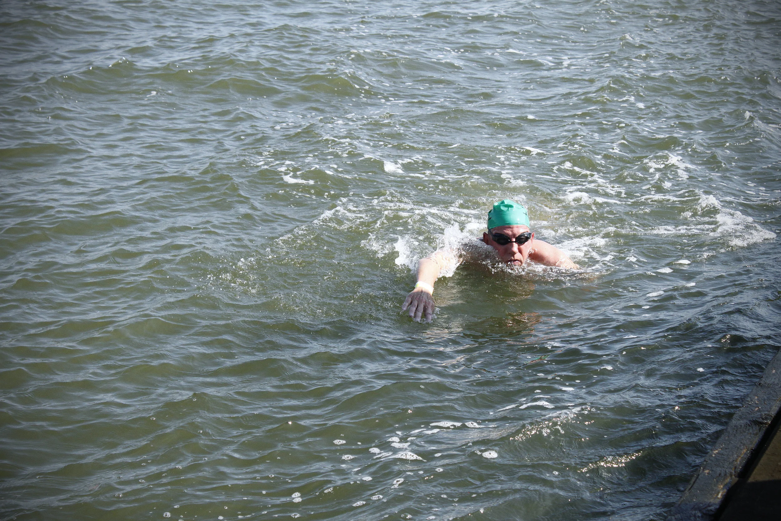 Splash2019 _MG_8972.jpg