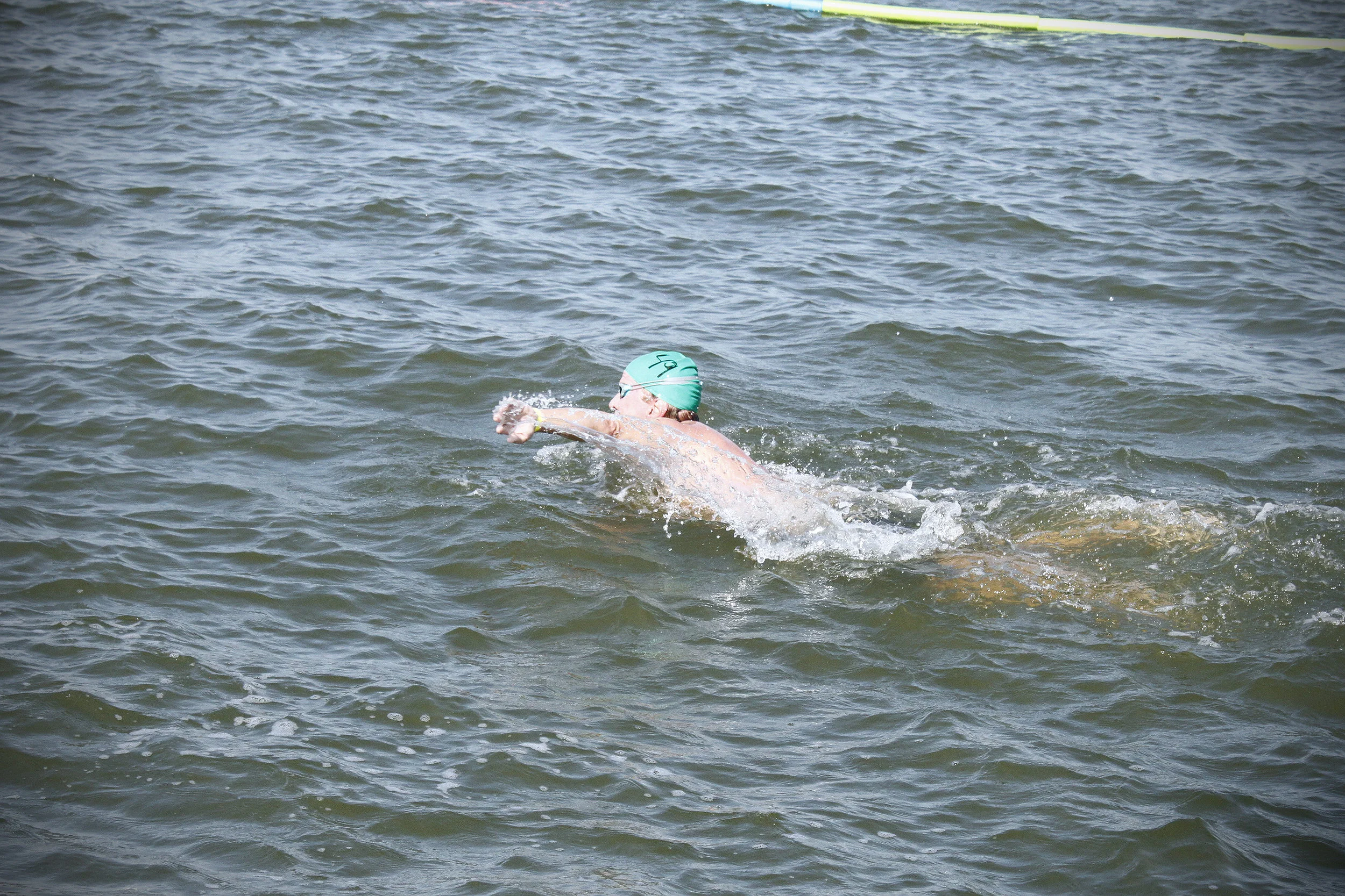 Splash2019 _MG_8982.jpg
