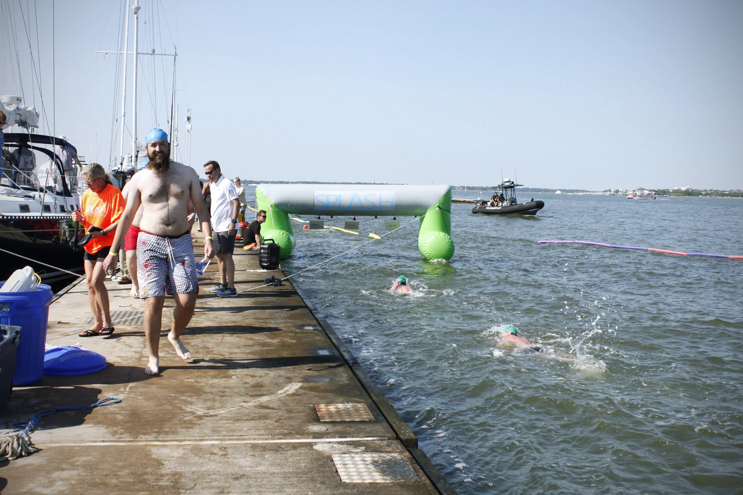 Splash2019 _MG_8983.jpg