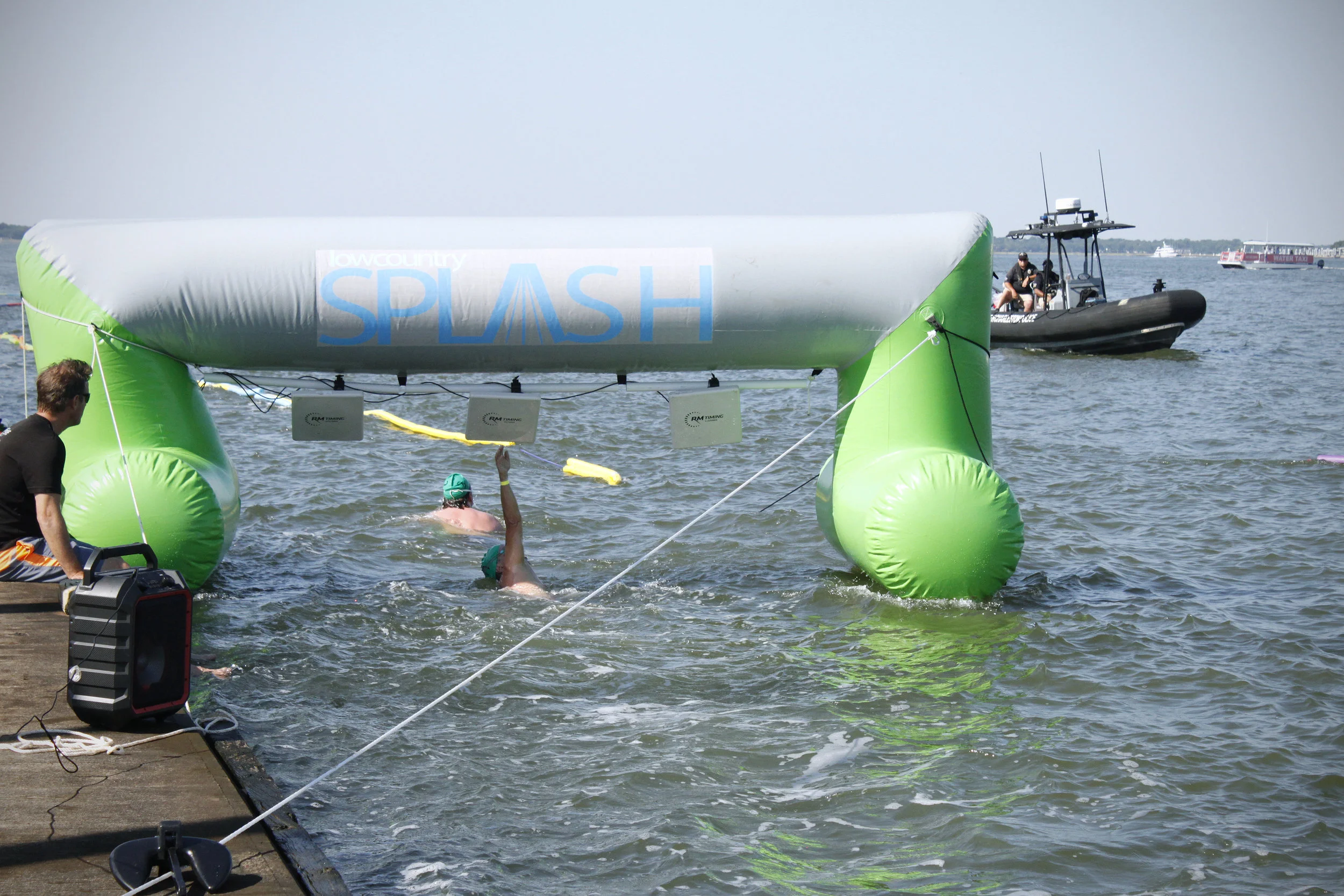 Splash2019 _MG_8985.jpg