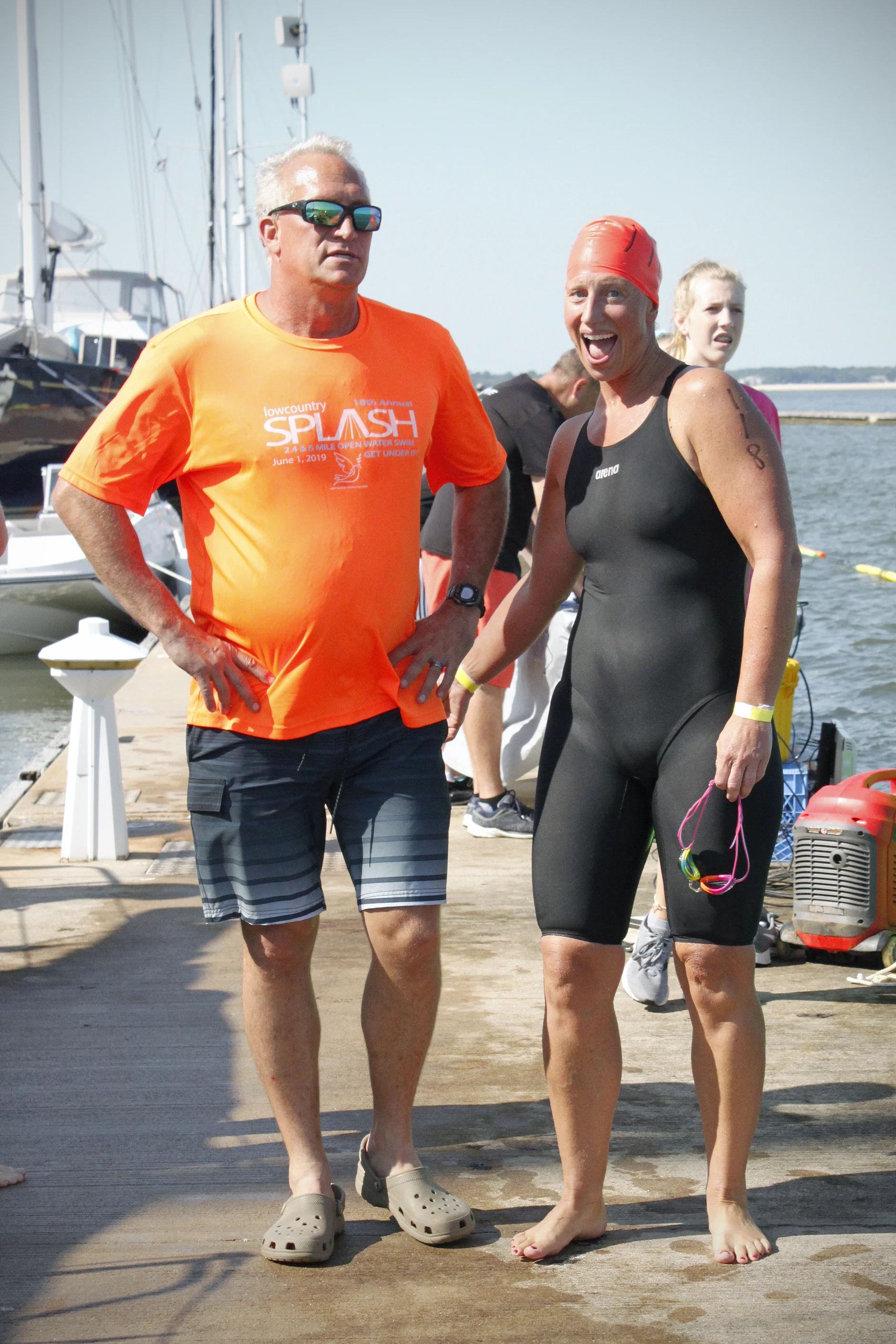 Splash2019 _MG_8986.jpg