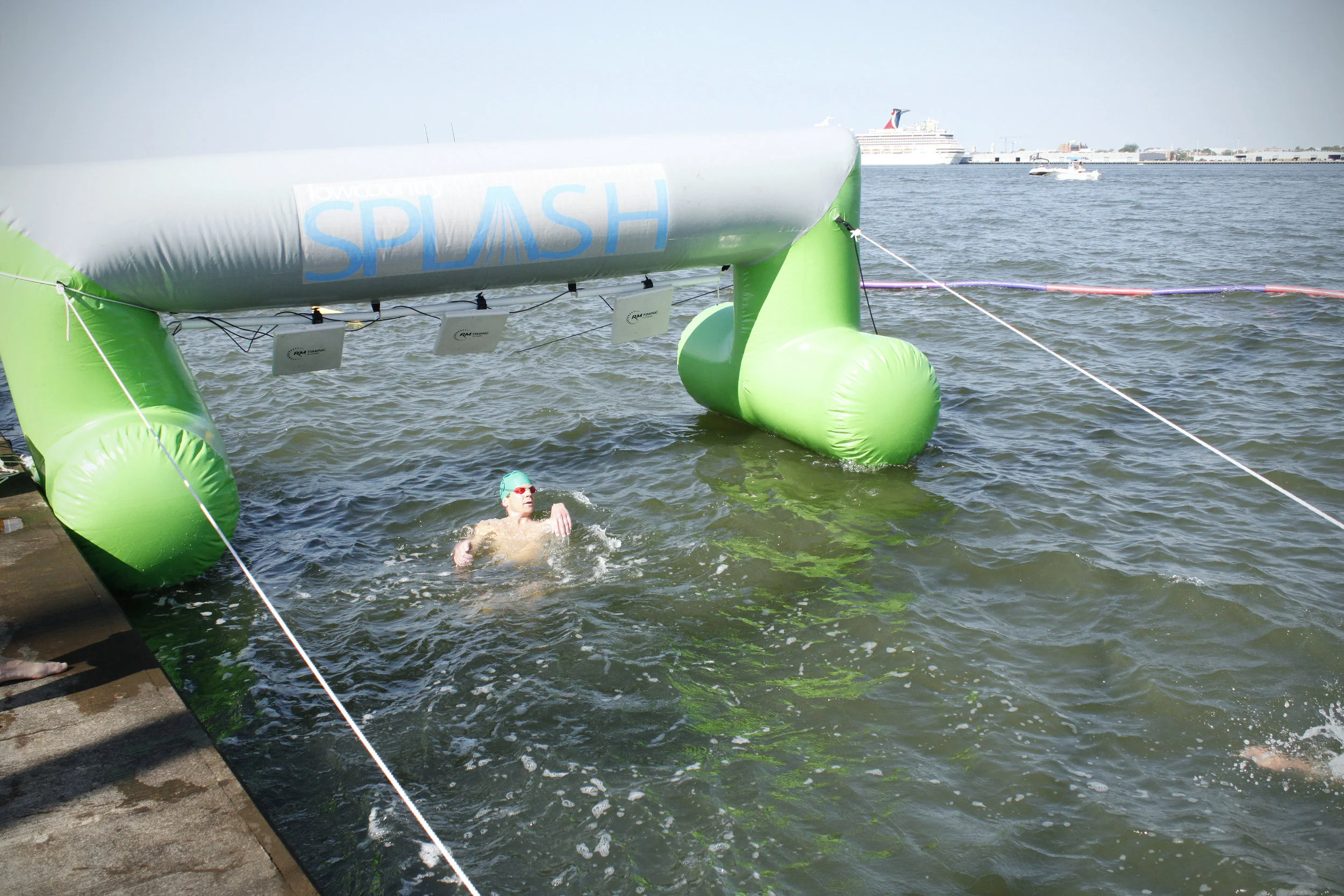 Splash2019 _MG_8992.jpg