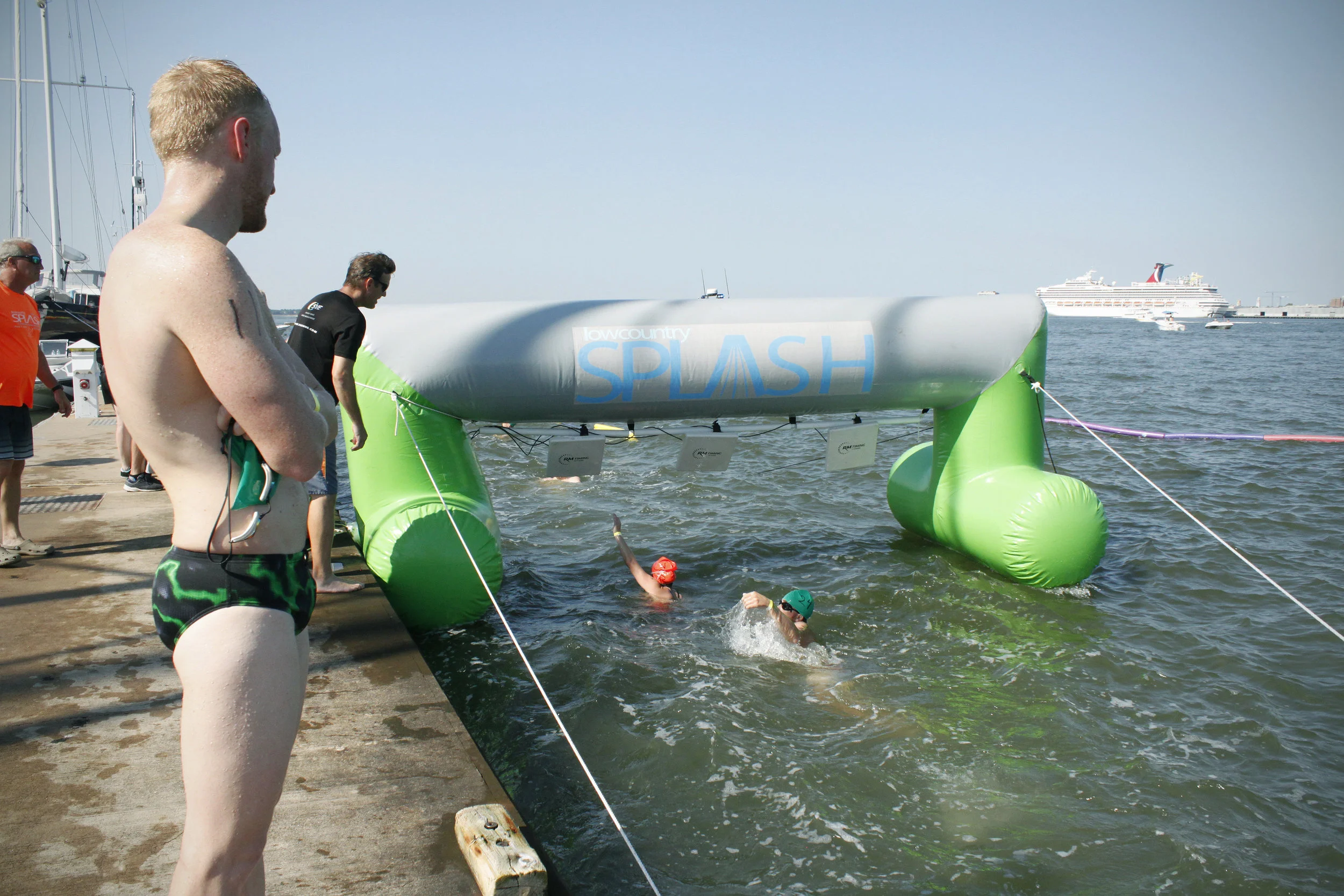 Splash2019 _MG_8995.jpg