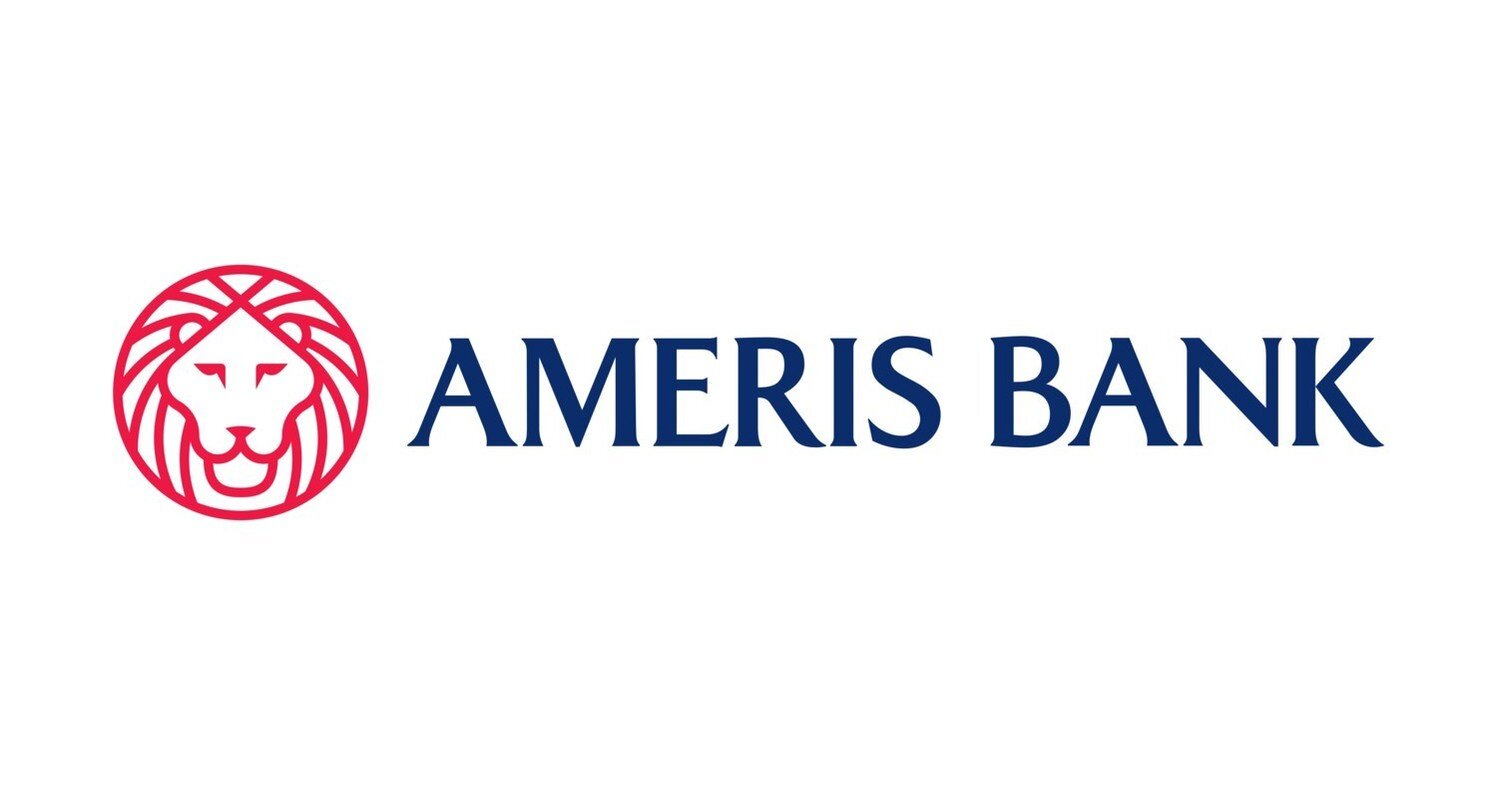 Ameris_Bank.jpg