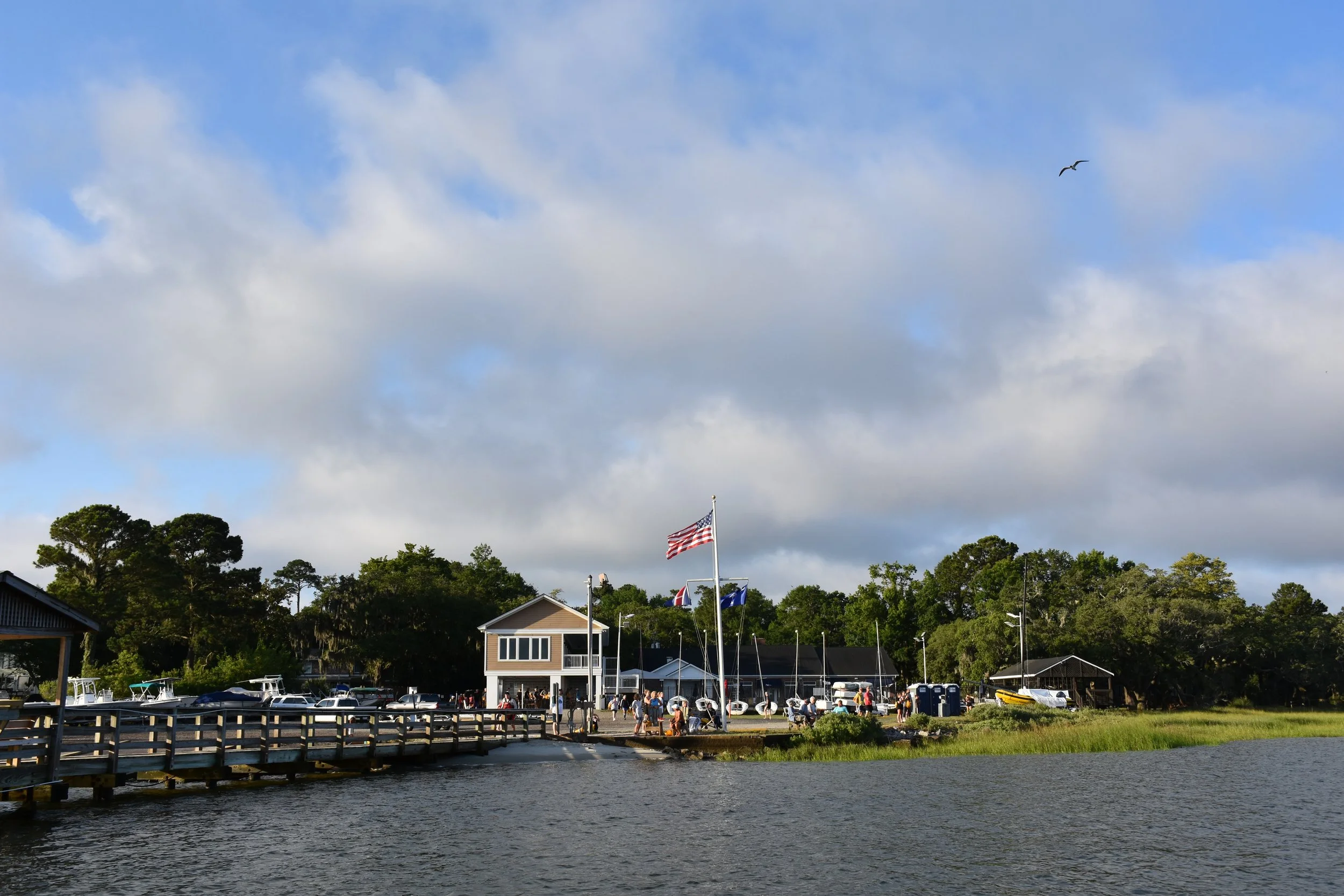 DSC_4119.JPG