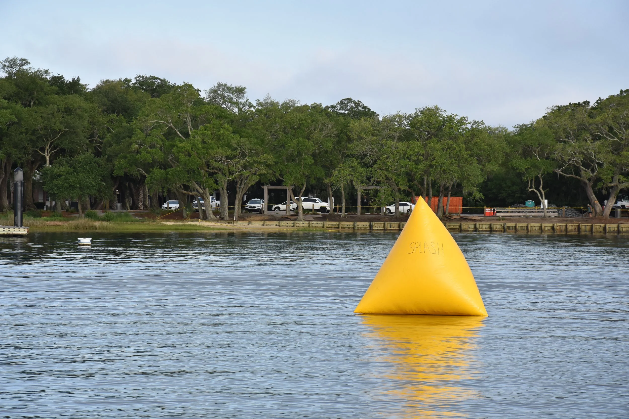 DSC_4129.JPG