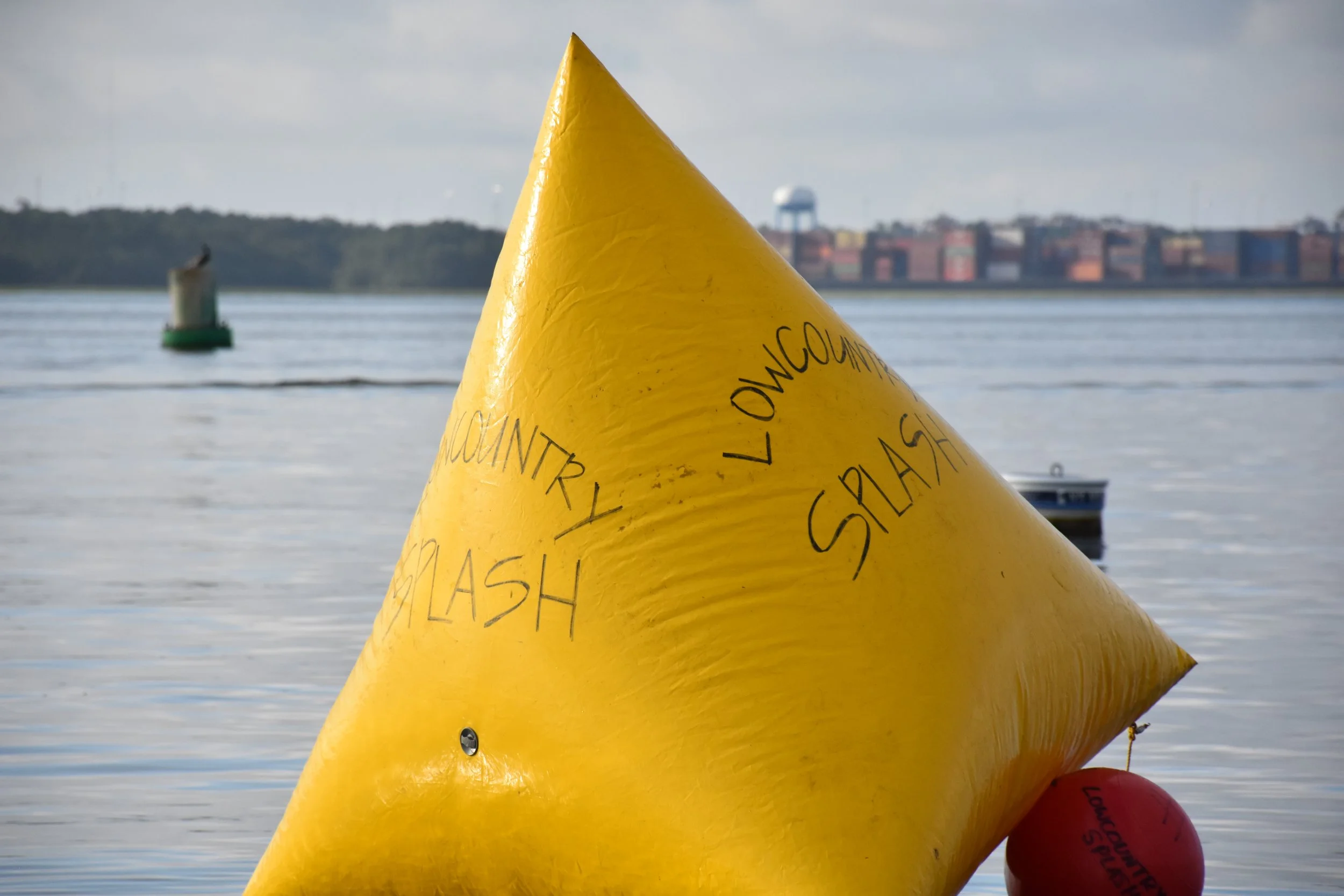 DSC_4139.JPG