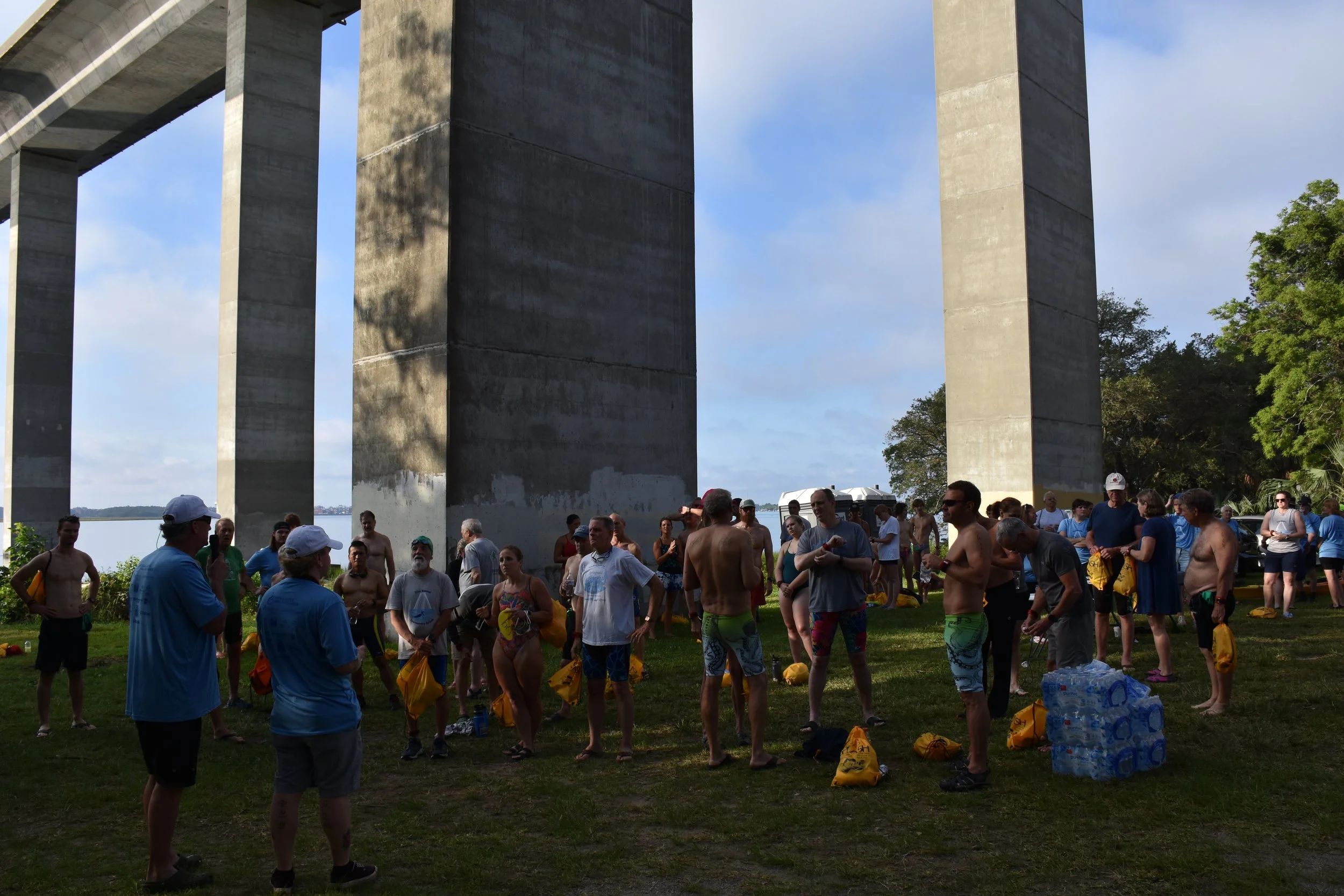 DSC_4165.JPG