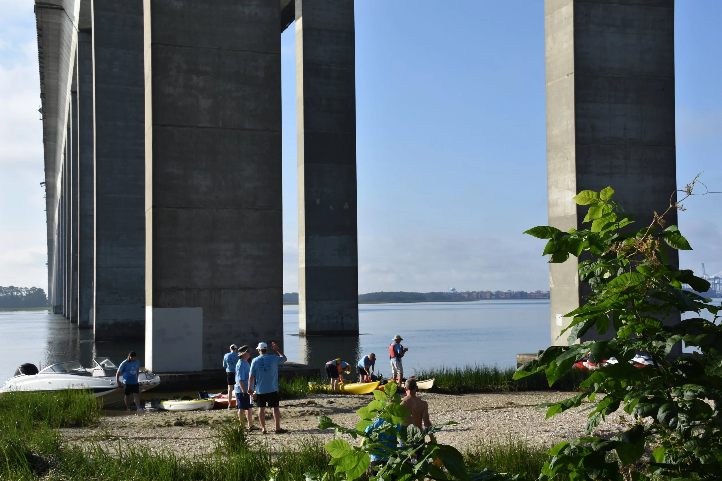 DSC_4174.JPG