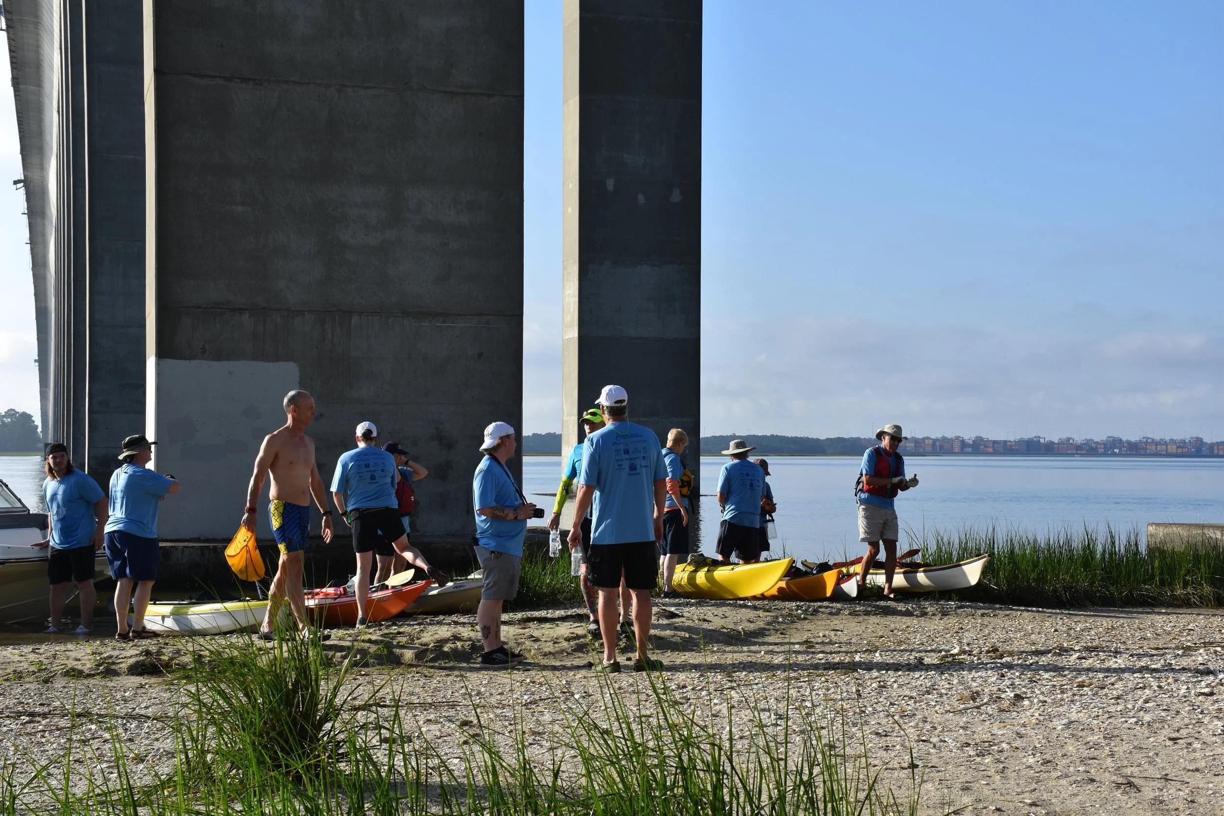 DSC_4178.JPG