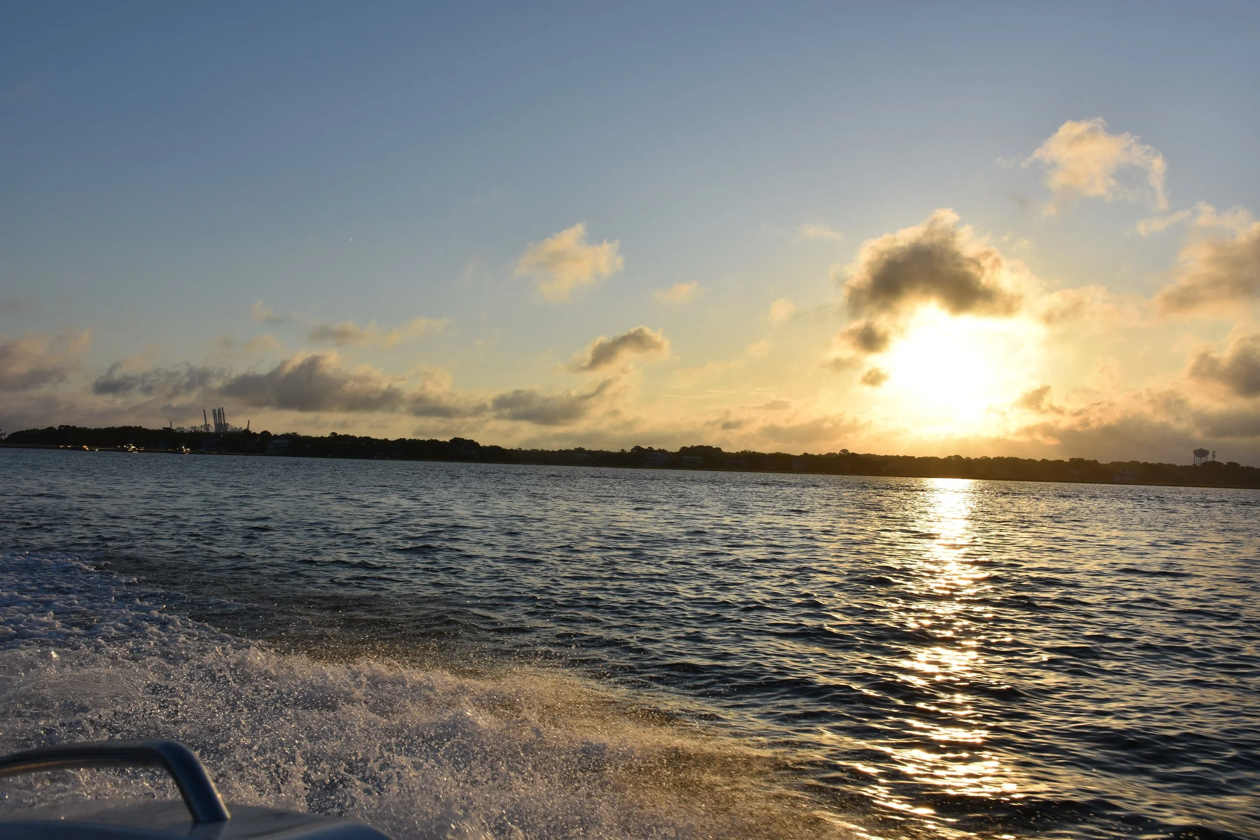 DSC_4067.JPG