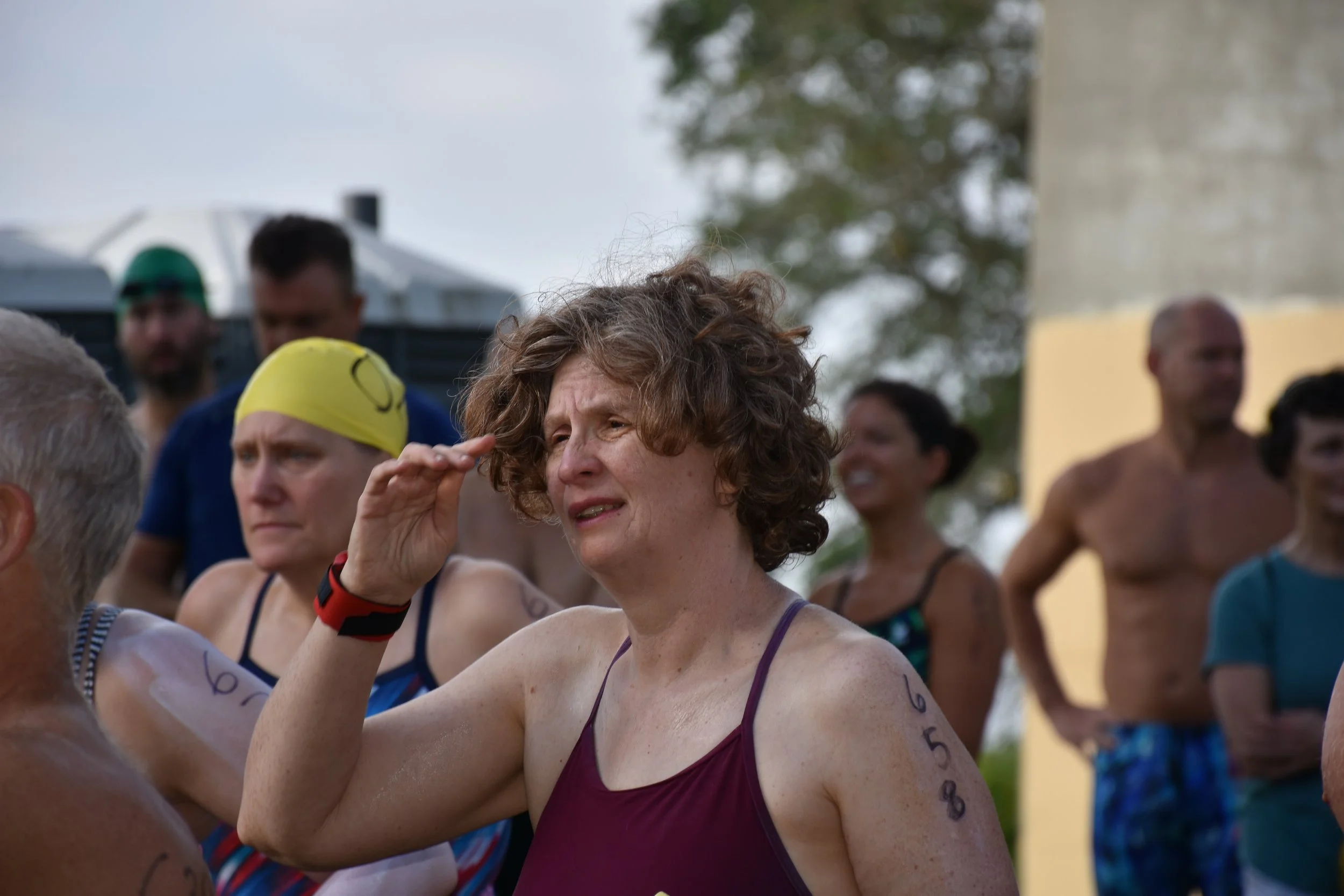 DSC_4217.JPG