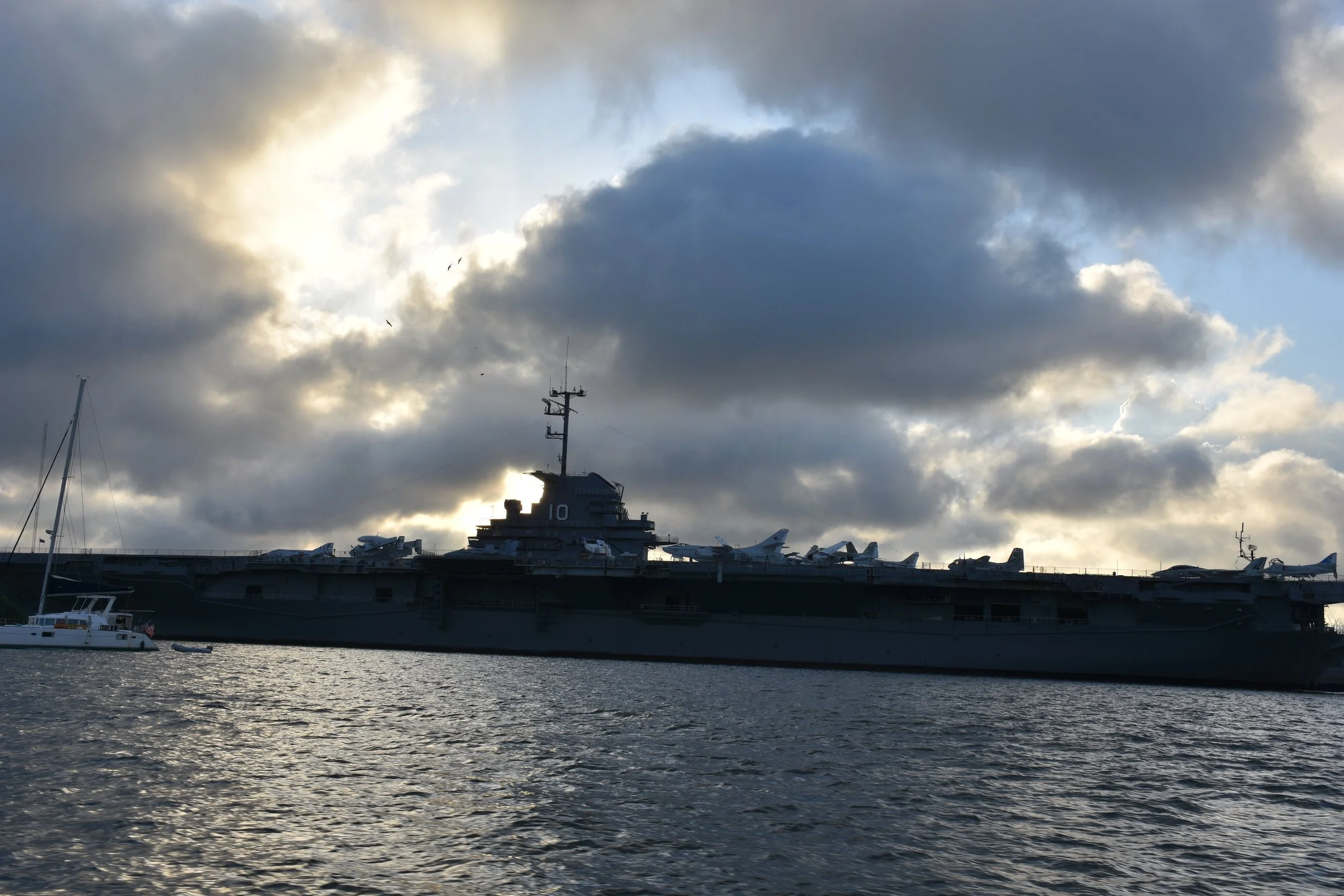 DSC_4084.JPG