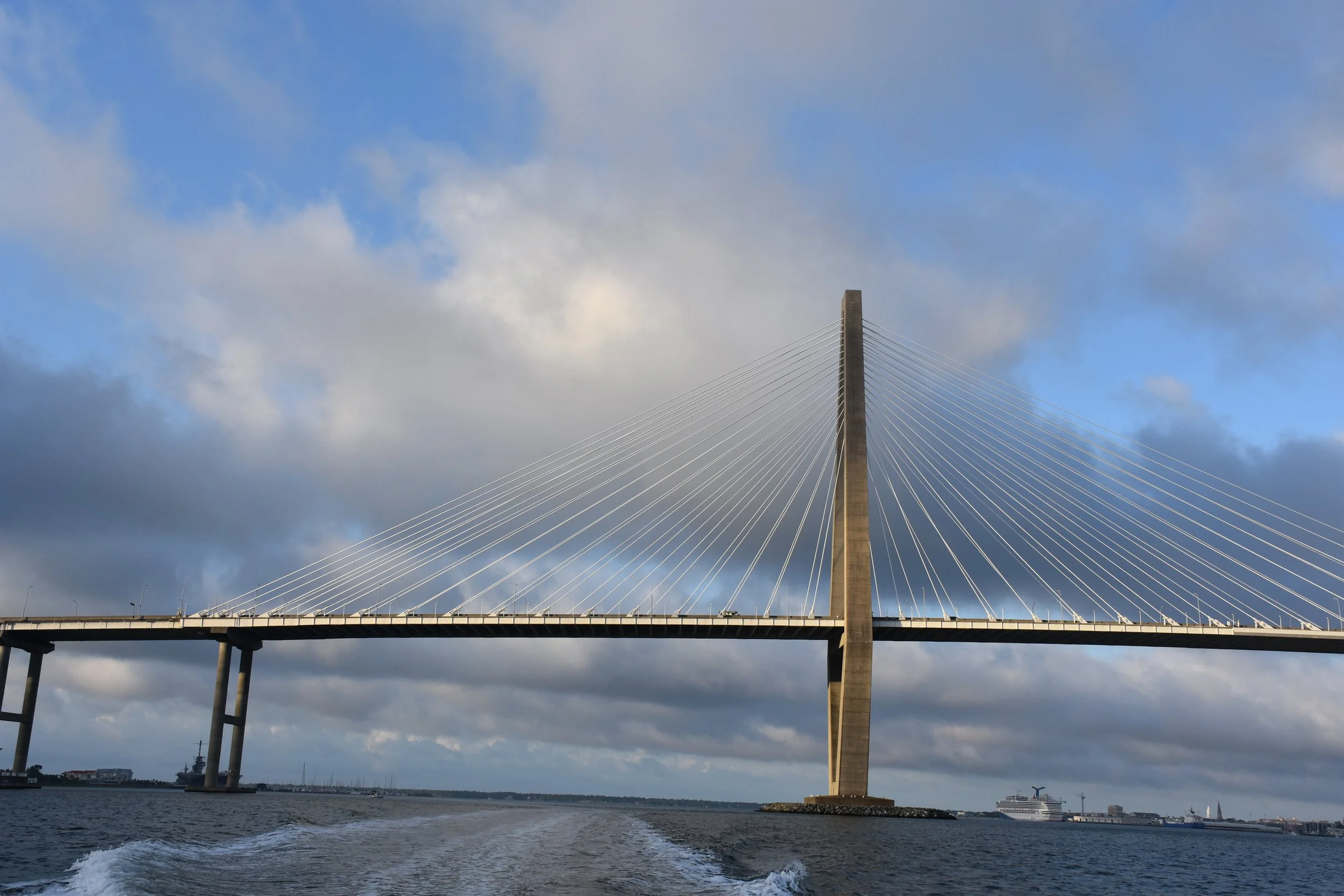 DSC_4087.JPG